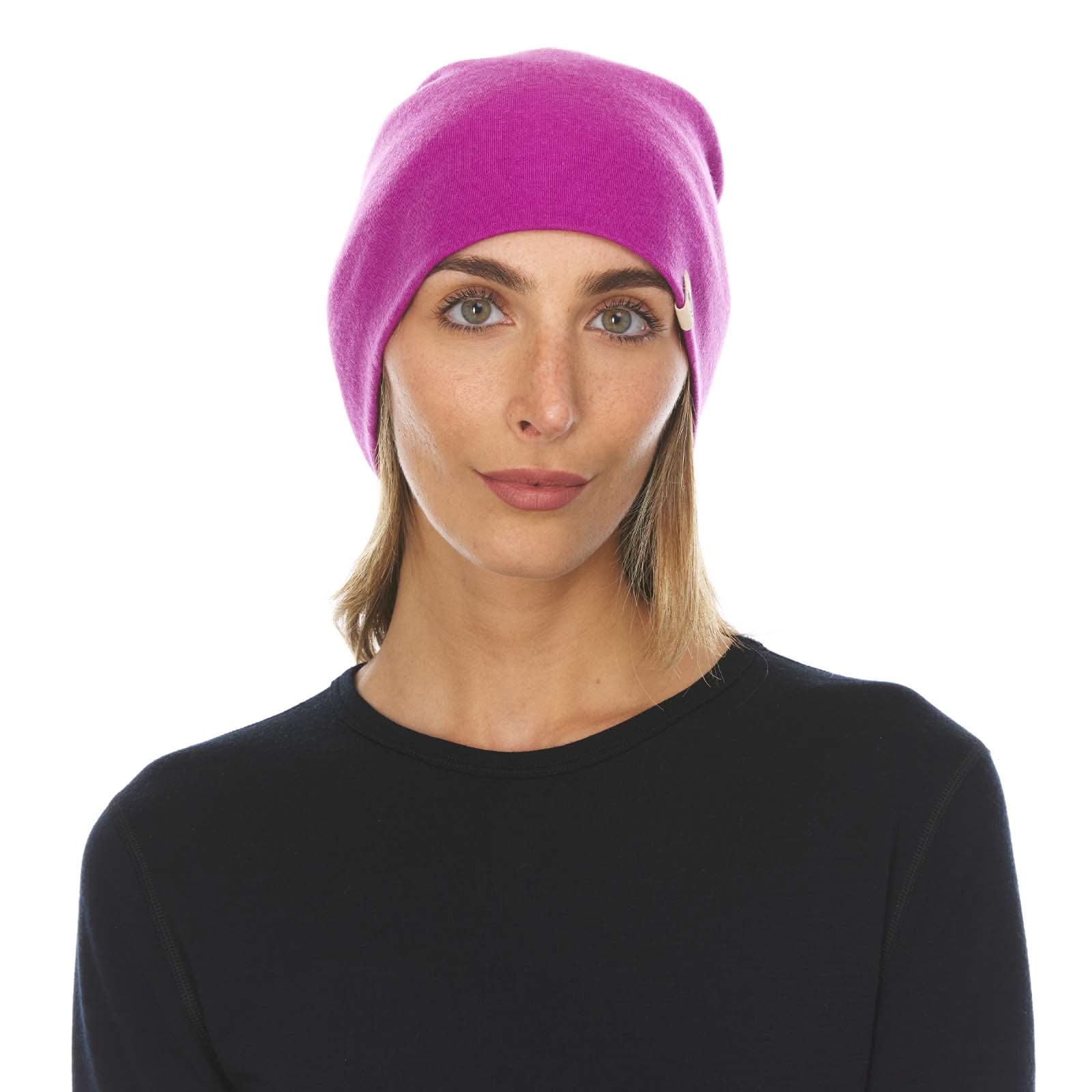 3580RV-front-merino-wool-beanie.jpg