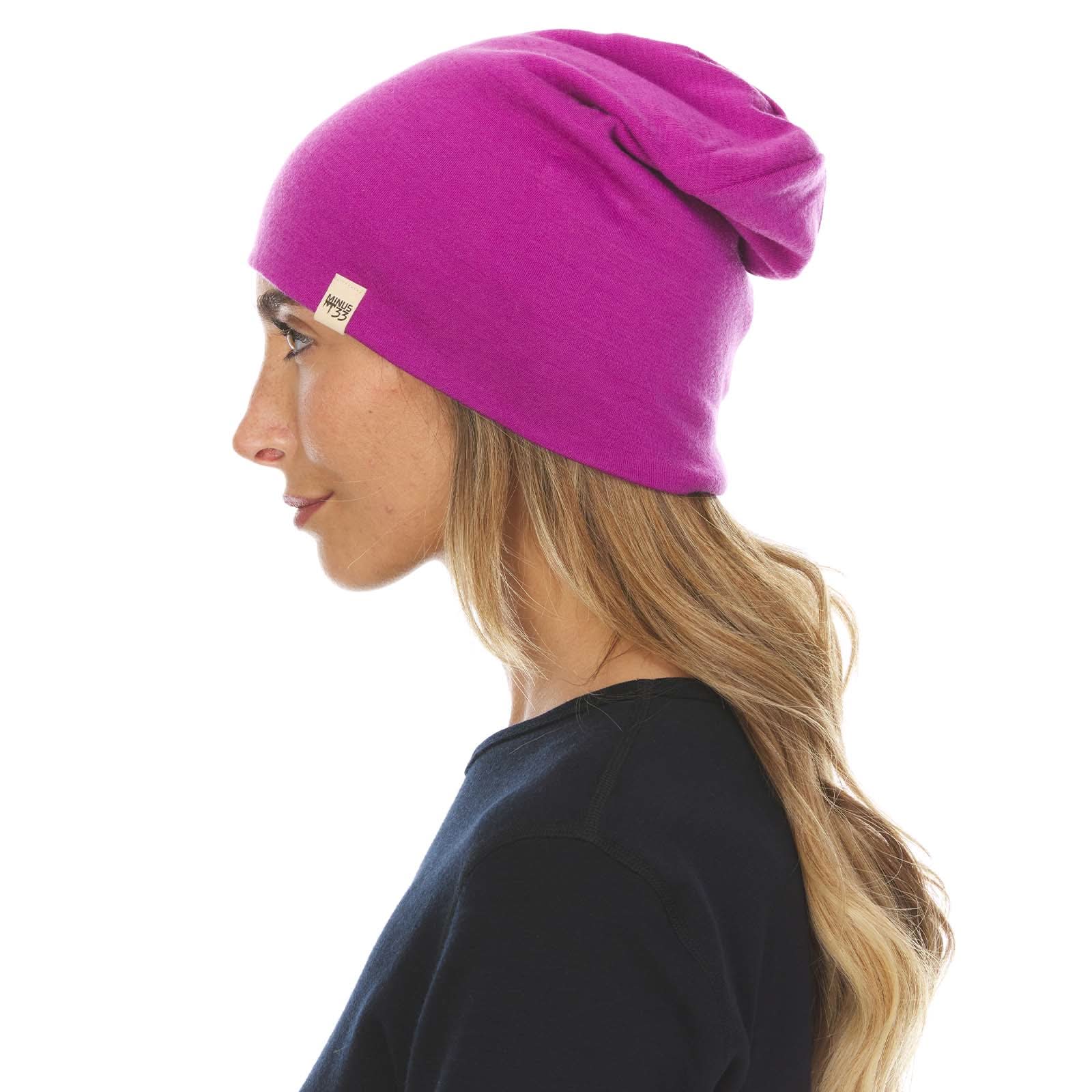 3580RV-side-merino-wool-beanie.jpg