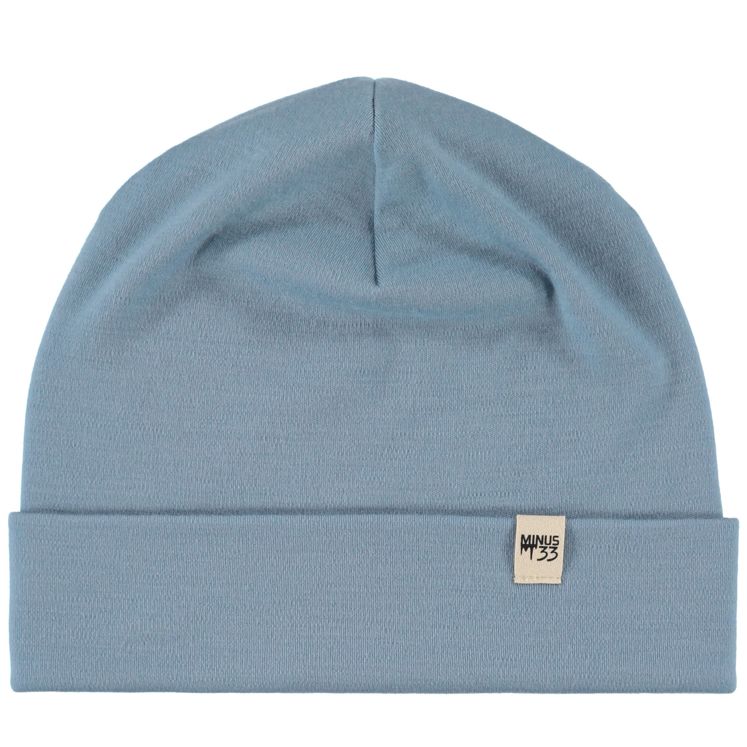 3580SLB-flat-merino-wool-beanie.jpg