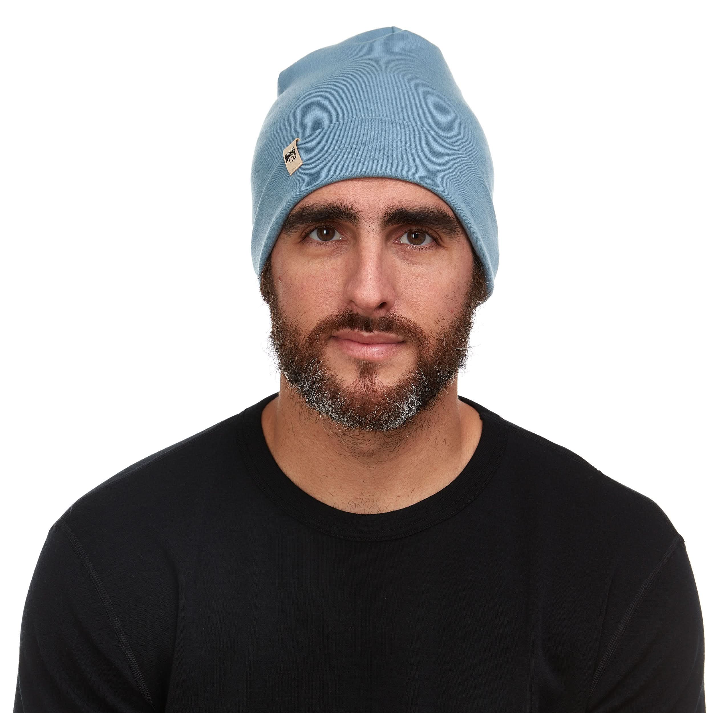 3580SLB-front-merino-wool-beanie.jpg