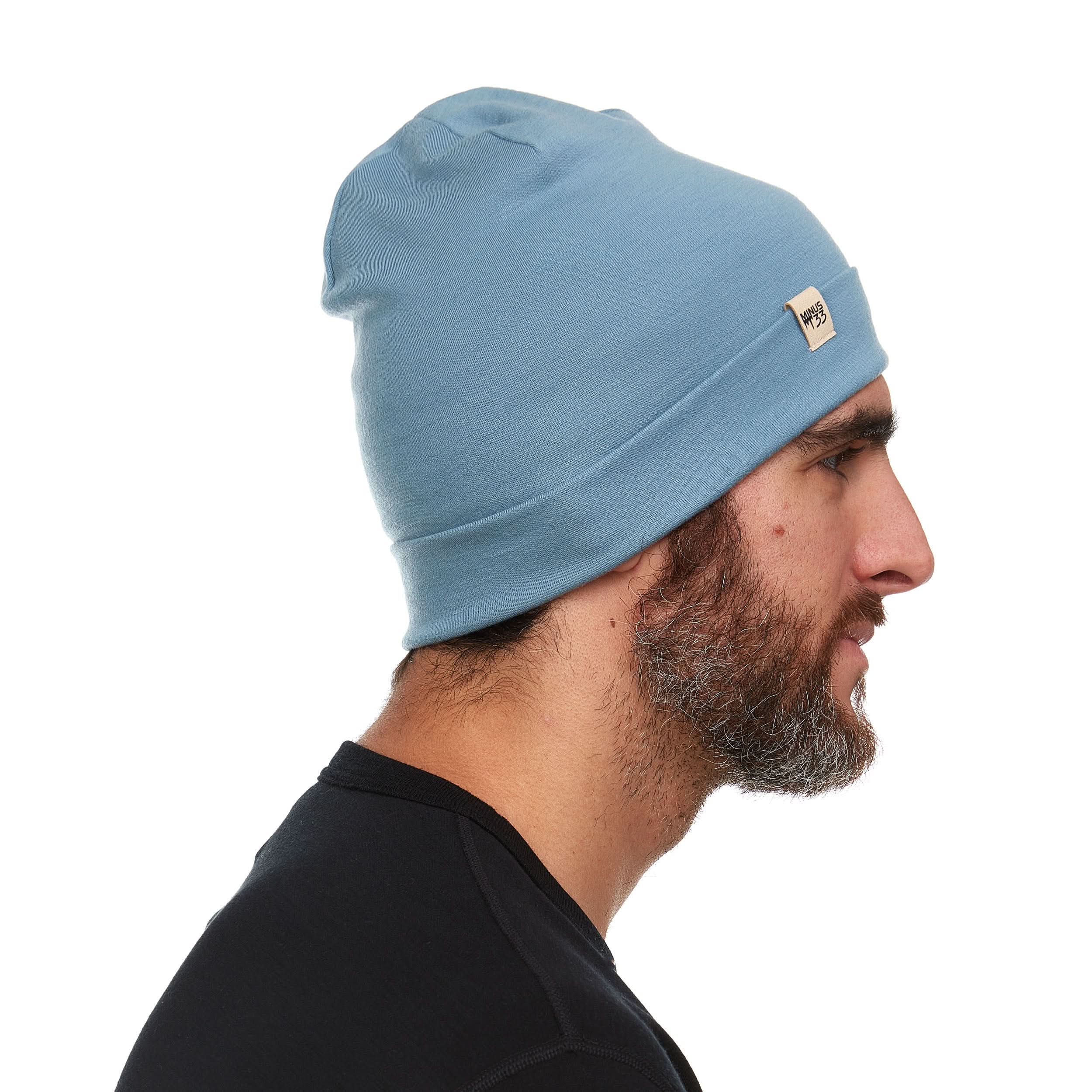 3580SLB-side-merino-wool-beanie.jpg