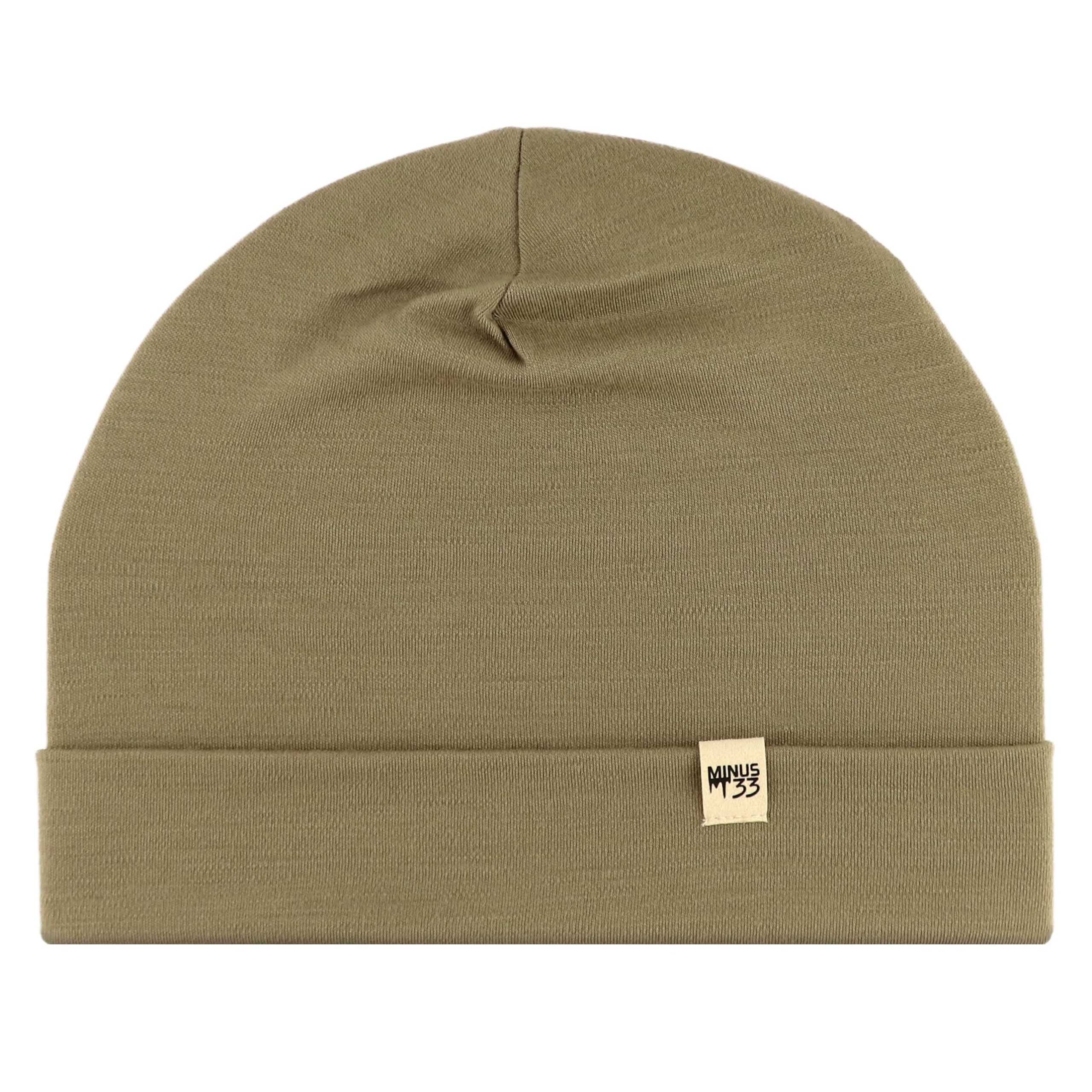 3580TN-flat-merino-wool-beanie_735819bd-f6d0-4e02-9346-c6e545c250cc.jpg
