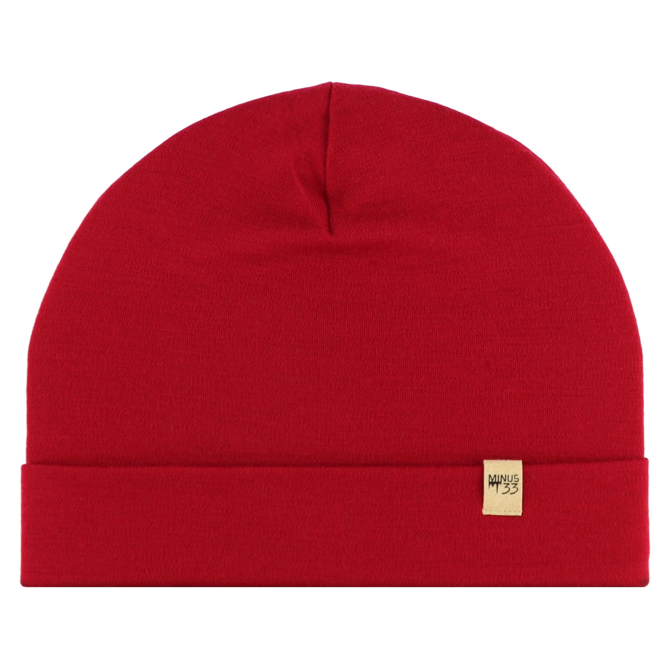 3580TR-flat-merino-wool-beanie_b699af29-b42d-498a-afd8-78e1449095f6.jpg