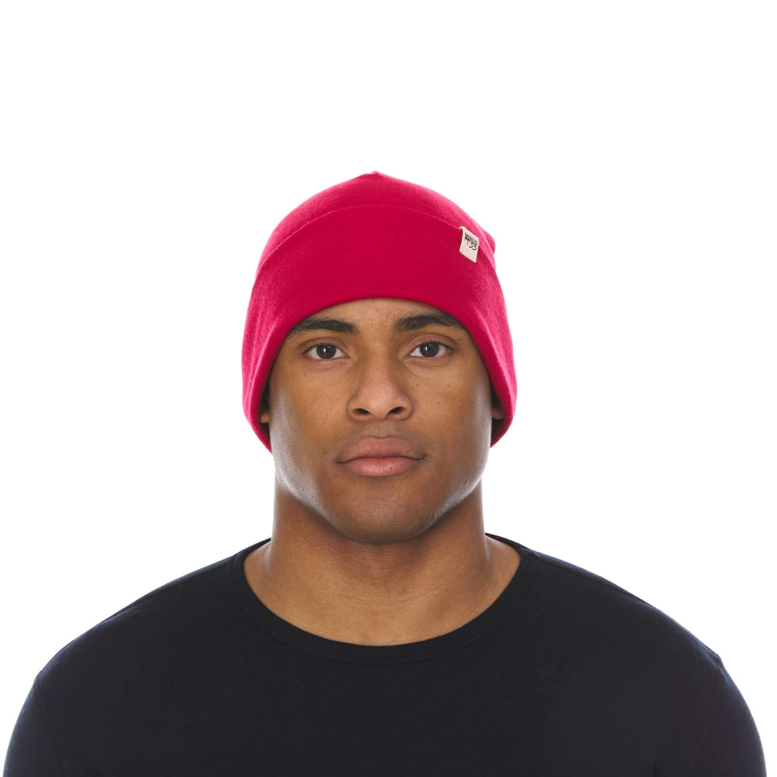 3580TR-front-merino-wool-beanie.jpg