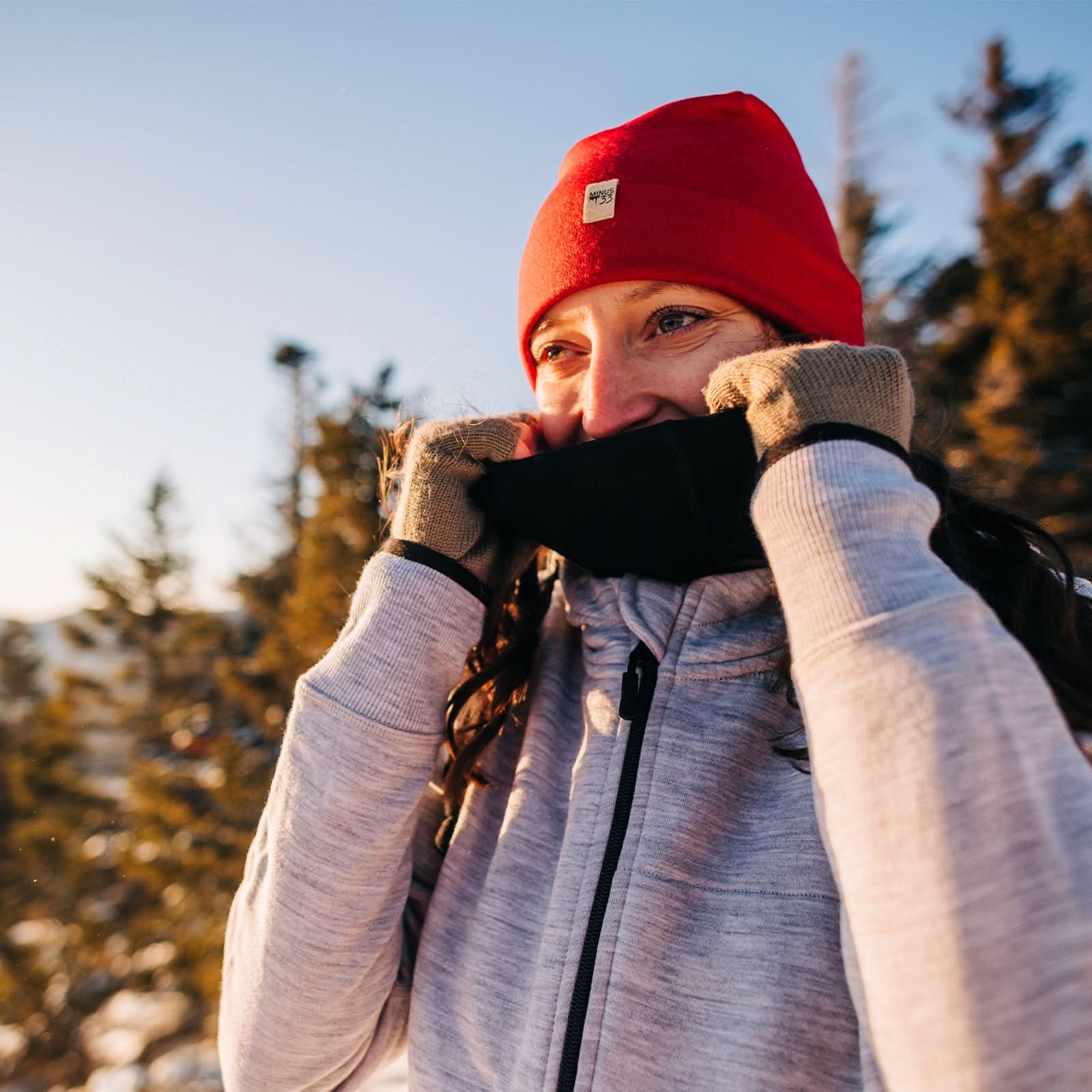 3580TR-outdoor-merino-wool-beanie.jpg
