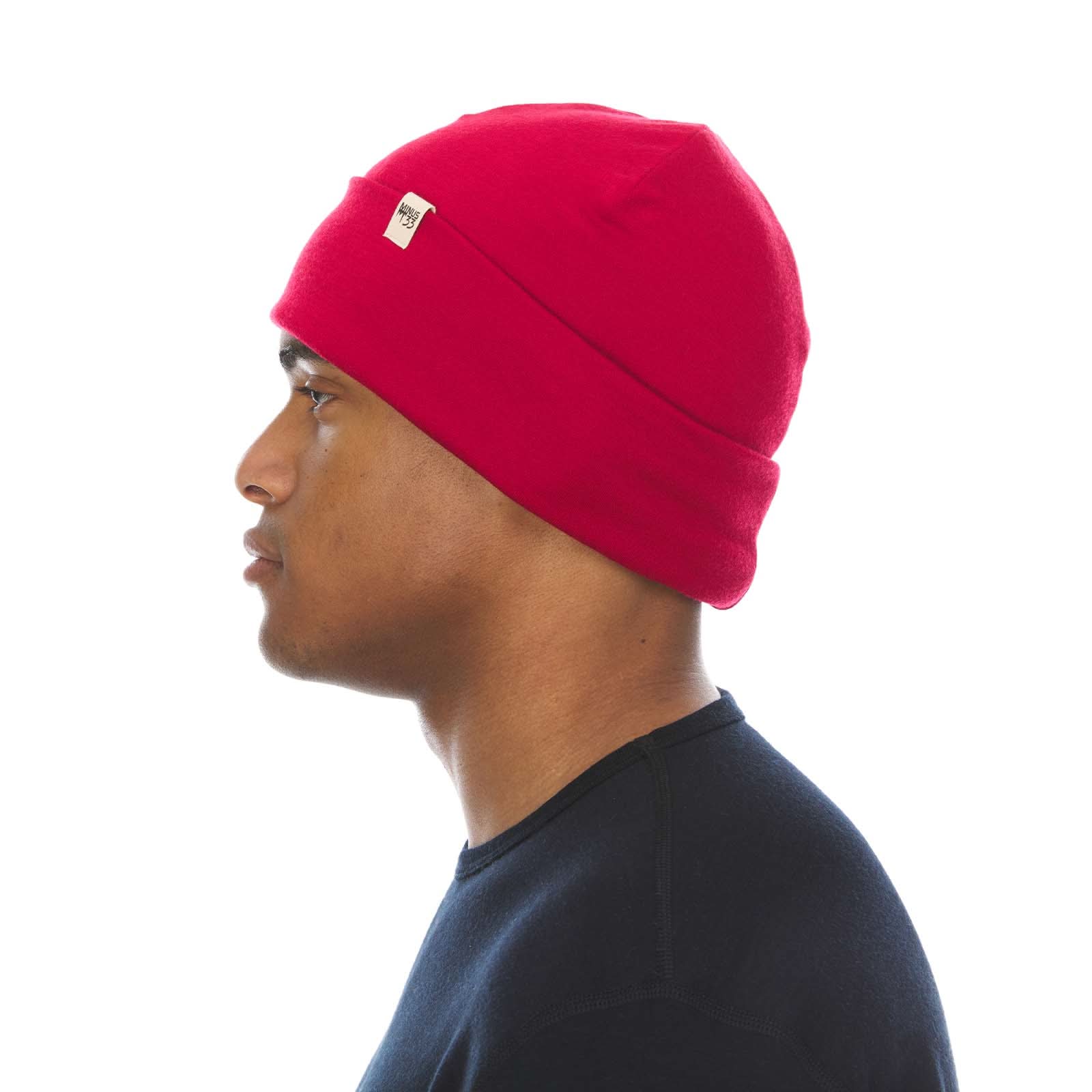 3580TR-side-merino-wool-beanie.jpg