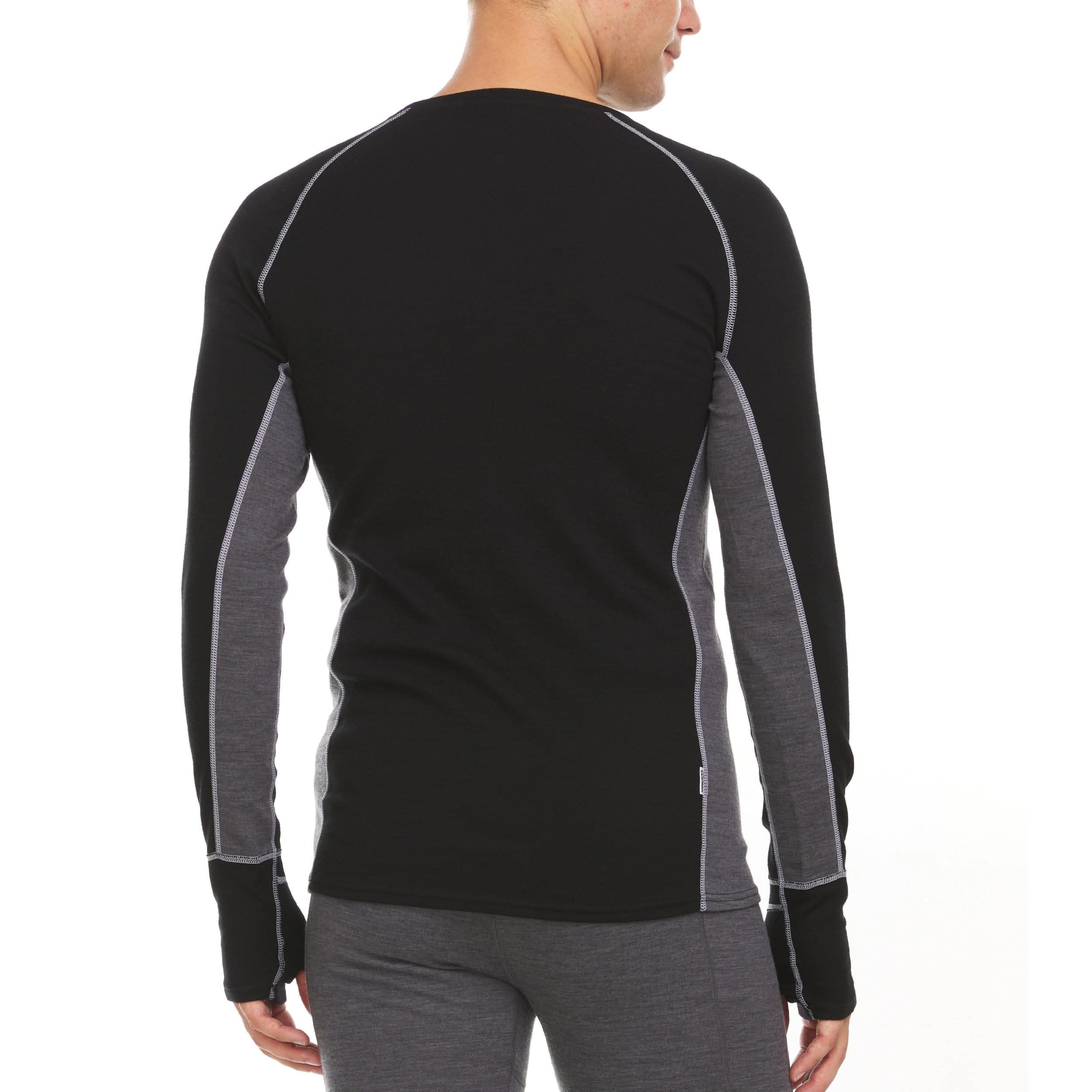 4200BLKCG-2.jpg