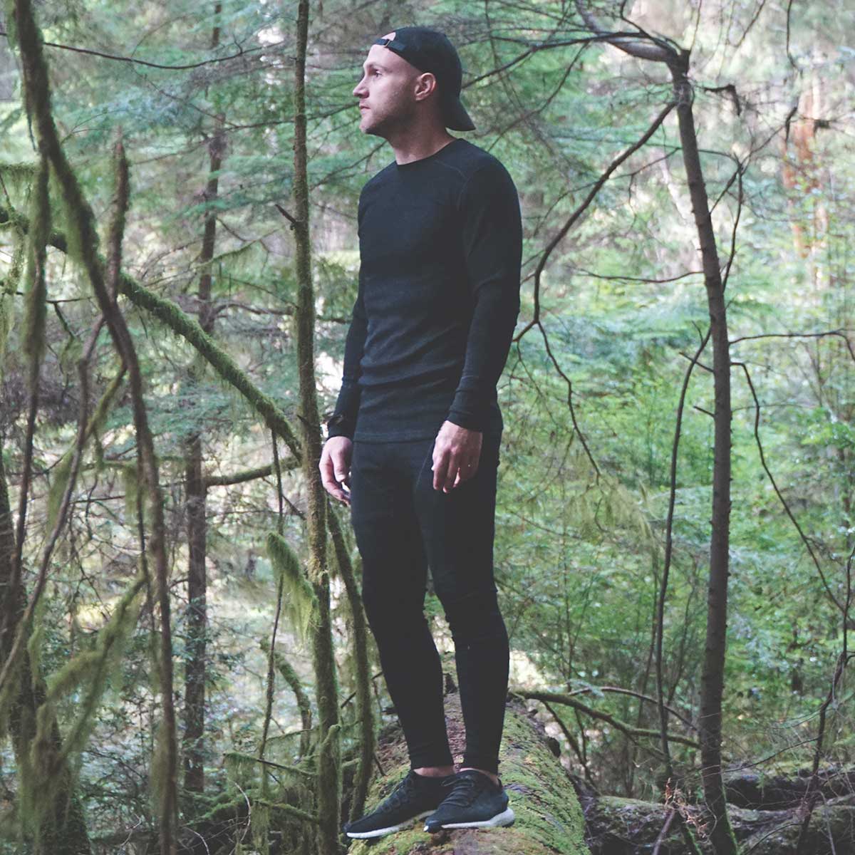 4300AFB-zoom.jpg