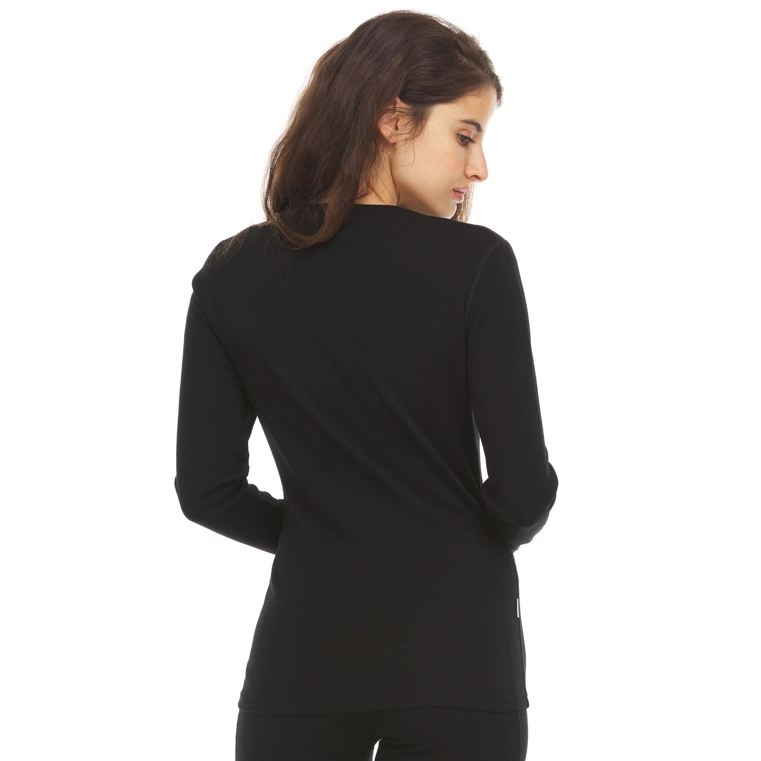 50V0BK-back-midweight-vneck_sweater.jpg