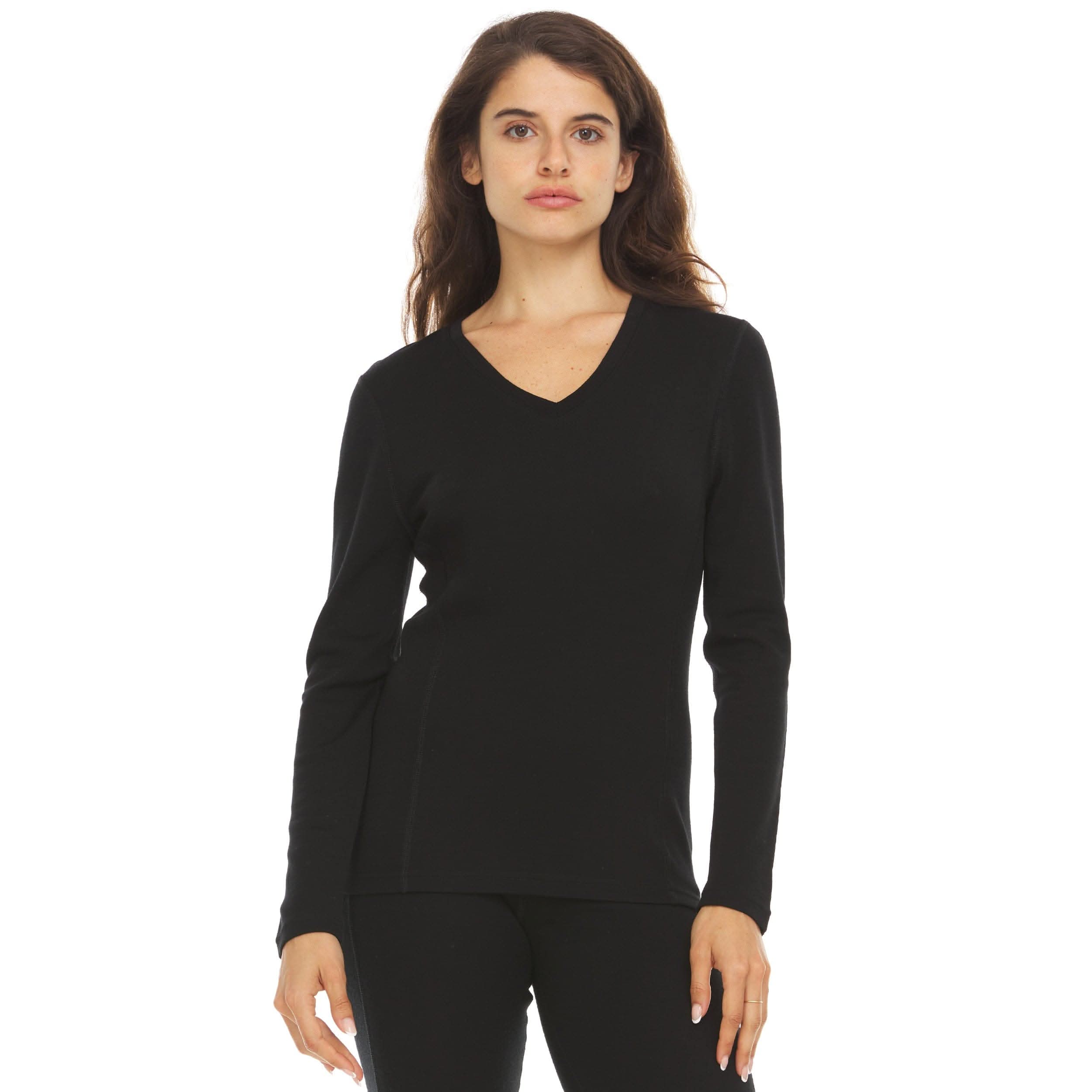 50V0BK-front-midweight-vneck_sweater.jpg