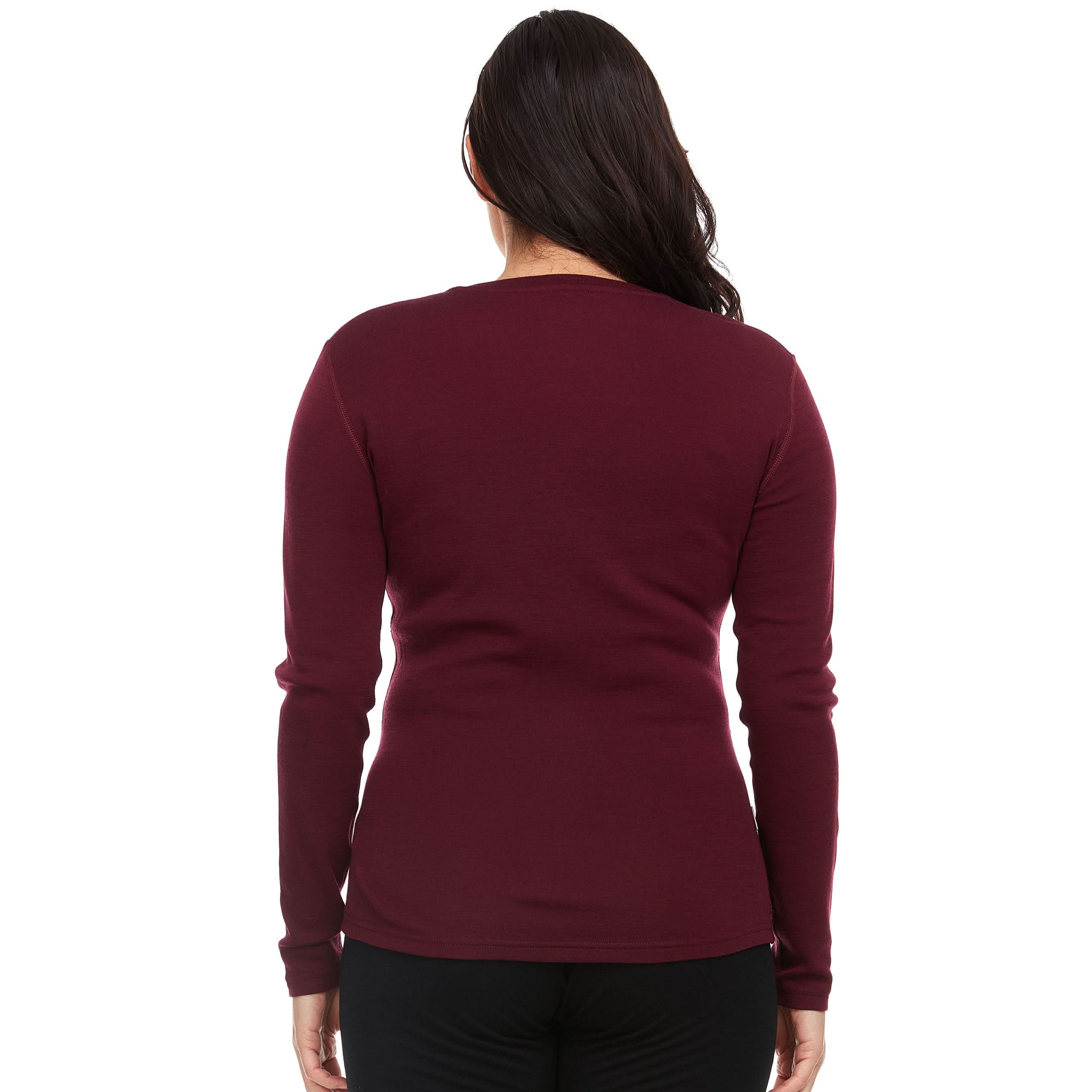 50V0BUR-back-midweight-vneck_wool_sweater.jpg