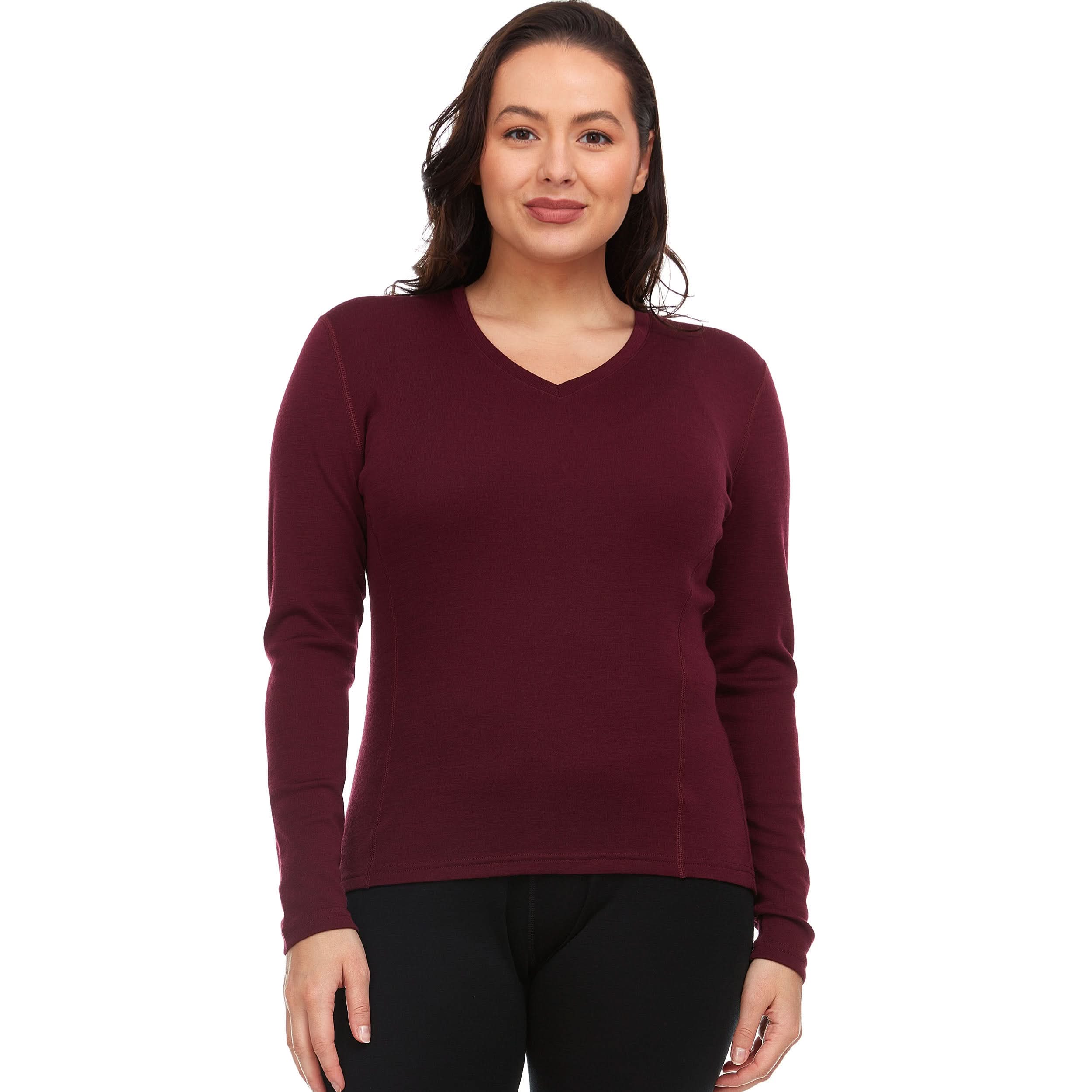 50V0BUR-front-midweight-vneck_sweater.jpg