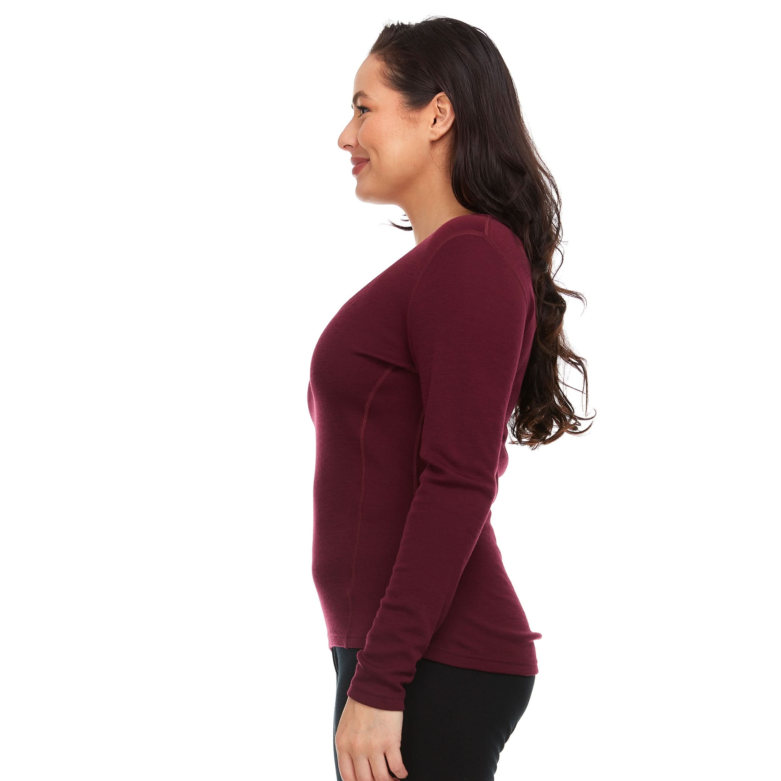50V0BUR-side-midweight-vneck_wool_sweater.jpg
