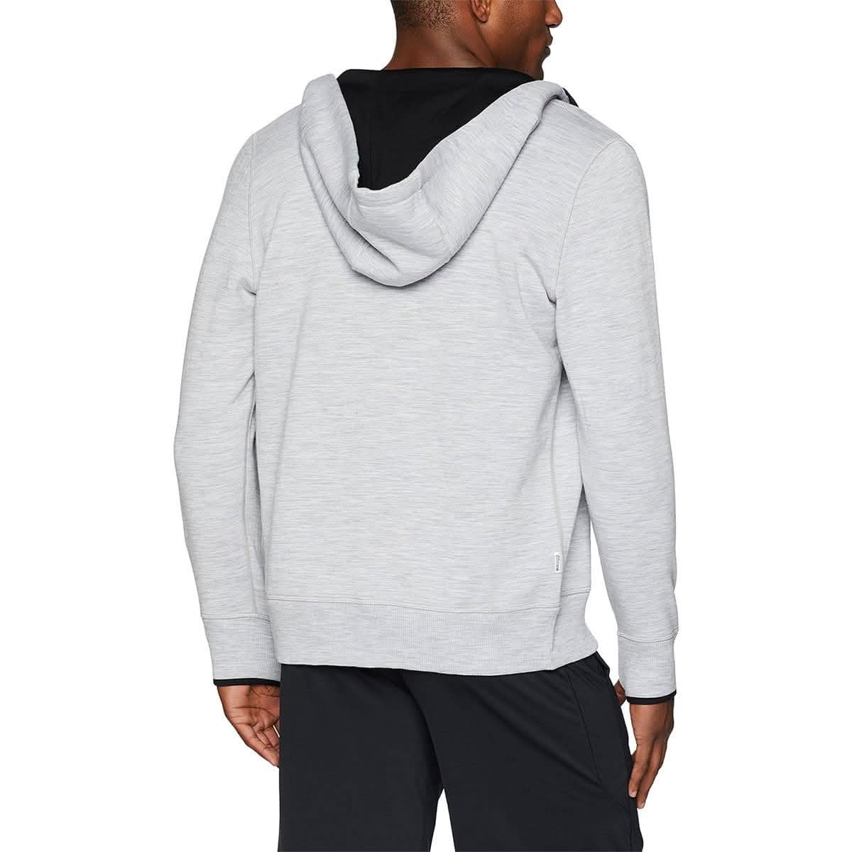 700AG-back-heavyweight-kodiak-hoodie.jpg