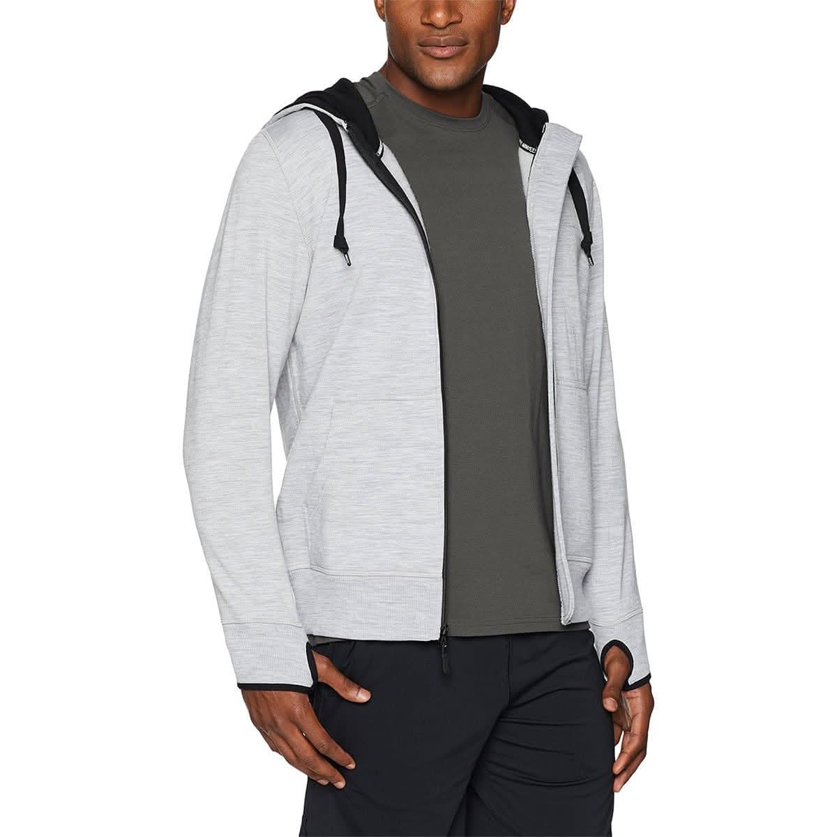 700AG-front-heavyweight-kodiak-hoodie.jpg
