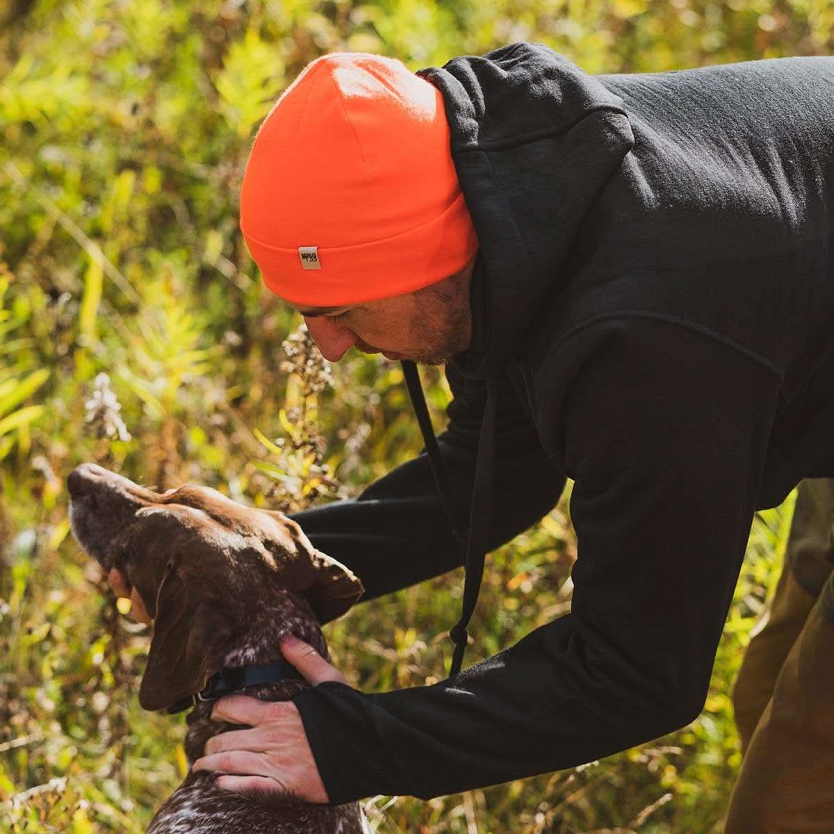 700BK-dog-heavyweight-kodiak-hoodie.jpg