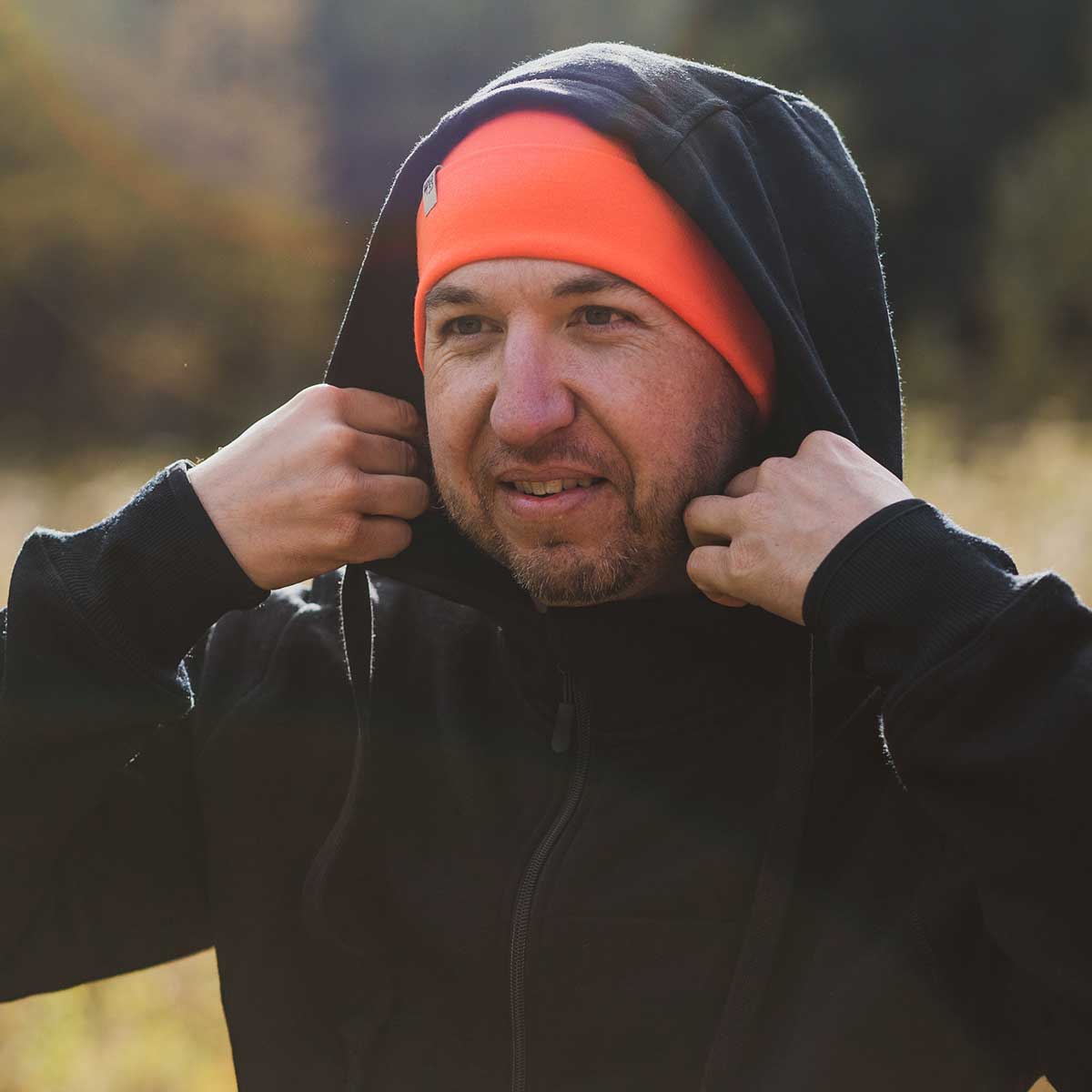 700BK-hood-heavyweight-kodiak-hoodie.jpg