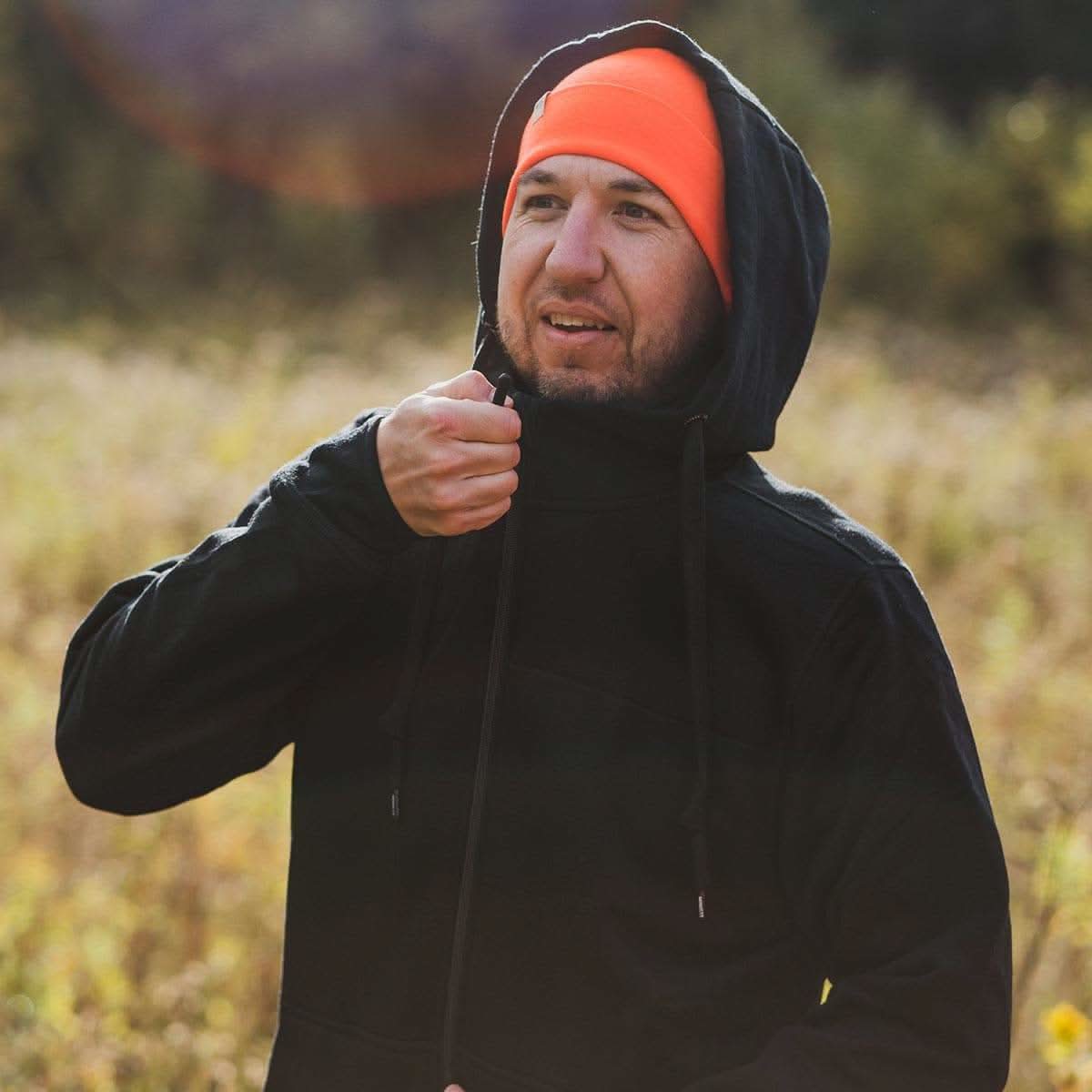 700BK-zip-heavyweight-kodiak-hoodie.jpg