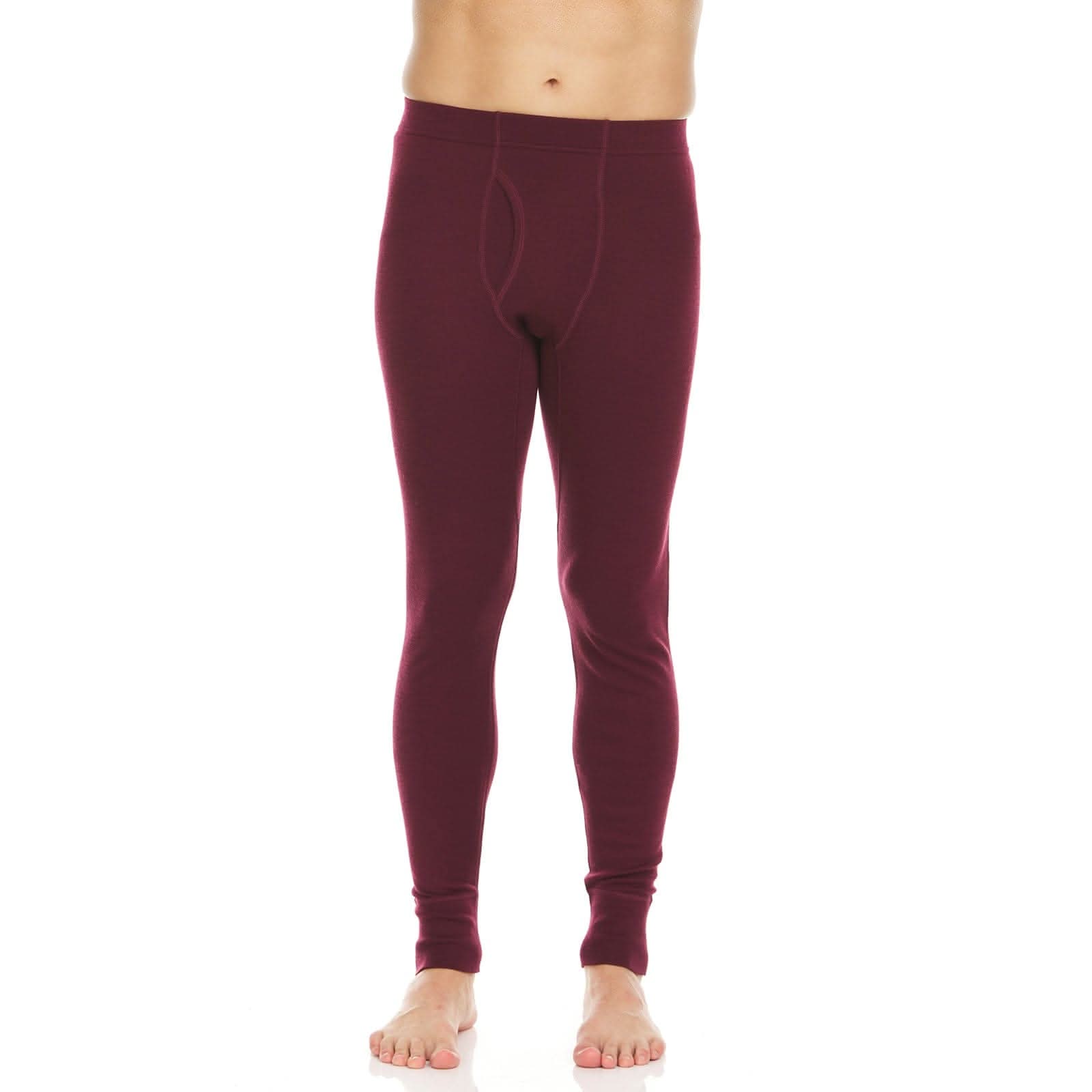 706BUR-1_Wool_Bottom_thermal_baselayer_long_underwear.jpg