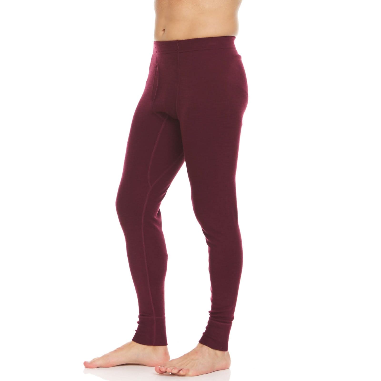706BUR-3_Wool_Bottom_thermal_baselayer_long_underwear.jpg