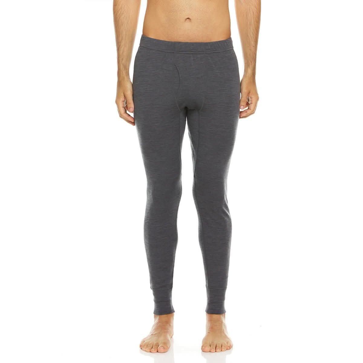 706CG-1_Wool_Bottom_thermal_baselayer_long_underwear.jpg