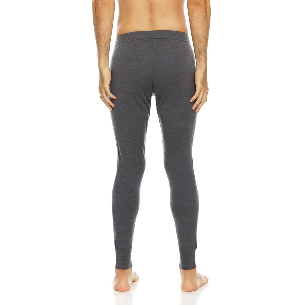 706CG-2-Wool_Bottom_thermal_baselayer_long_underwear.jpg