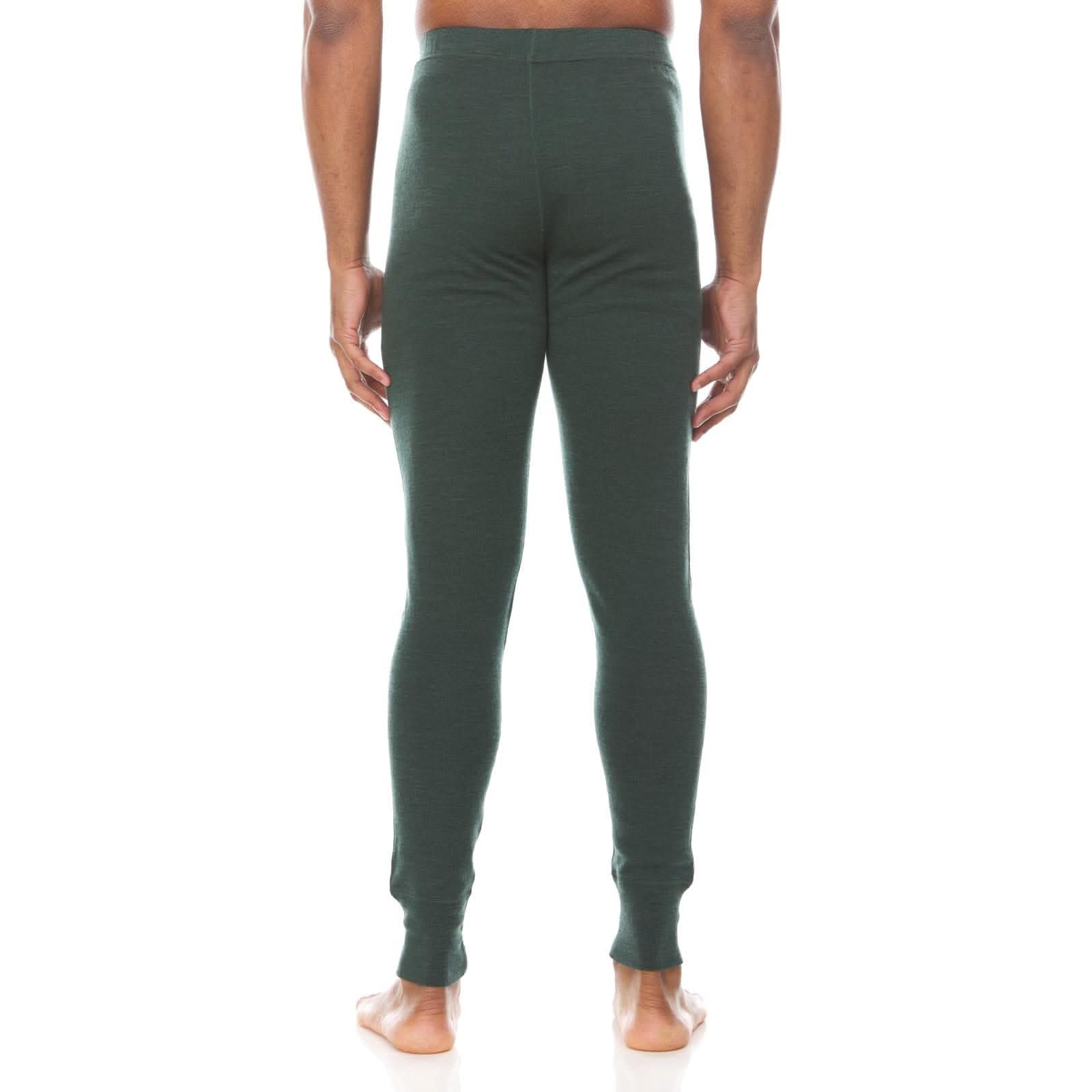706FG-2_Wool_Bottom_thermal_baselayer_long_underwear.jpg