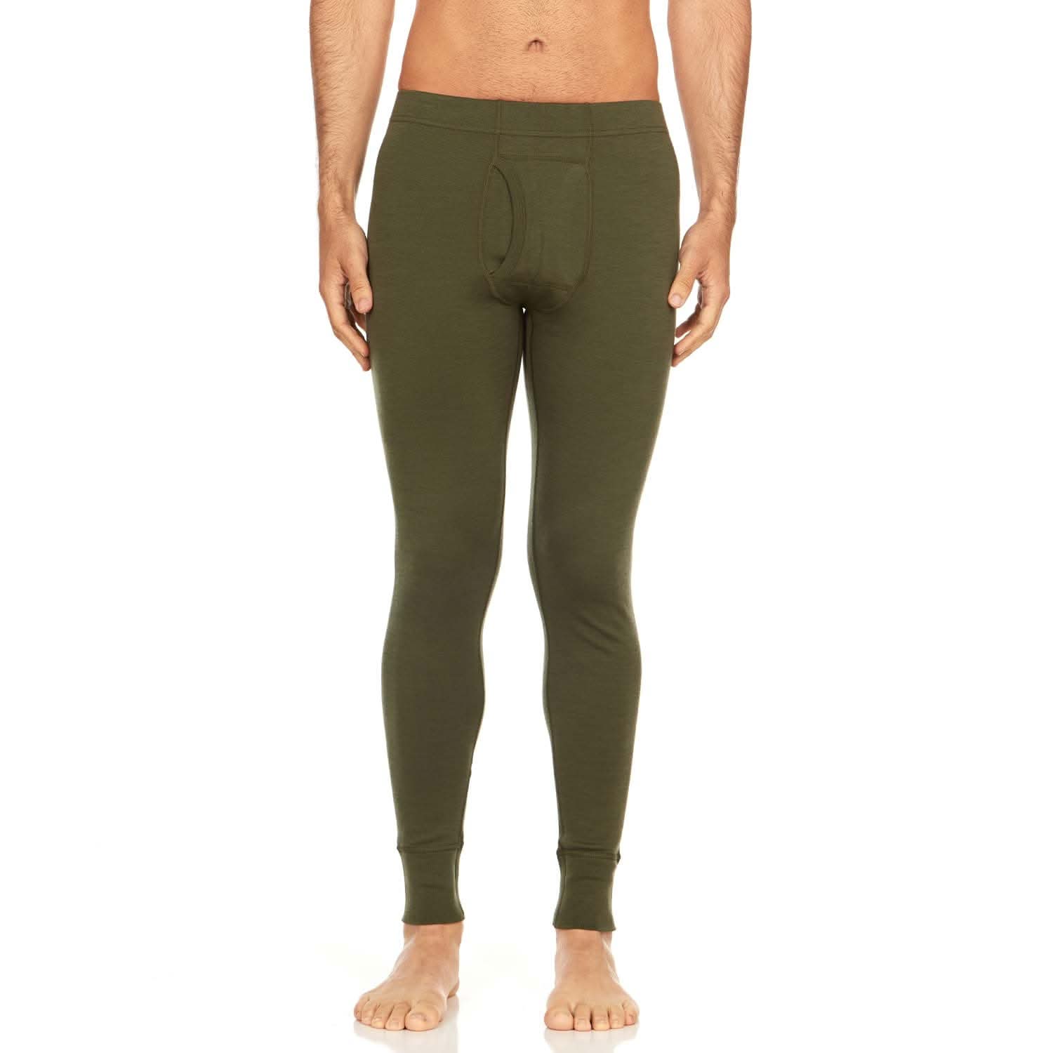 706OD-1_Wool_Bottom_thermal_baselayer_long_underwear.jpg