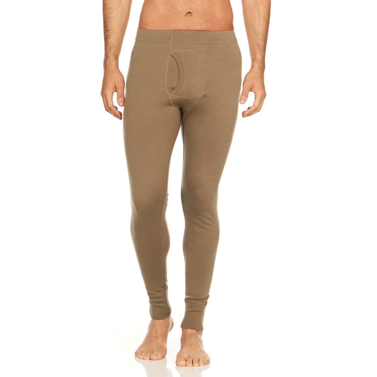 706TN_Wool_Bottom_thermal_baselayer_long_underwear.jpg