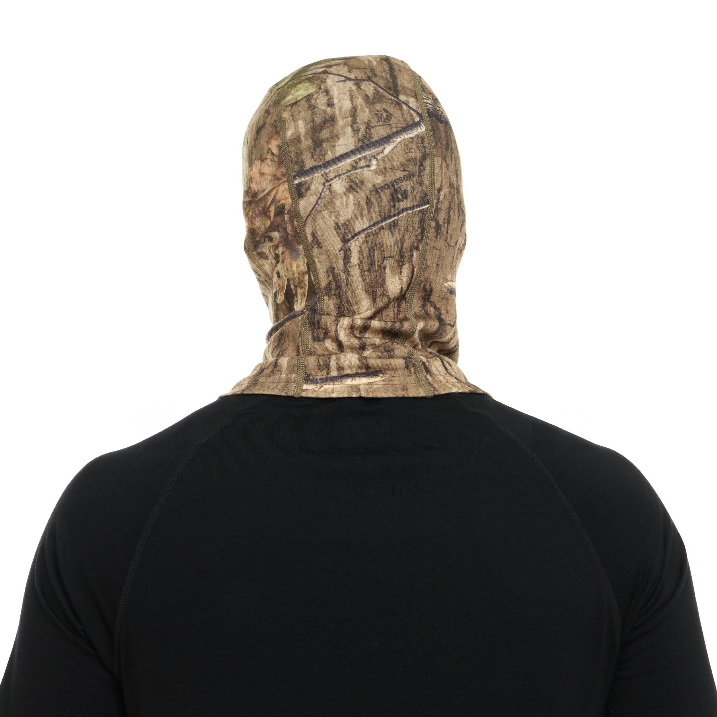 720-MO-back.jpg