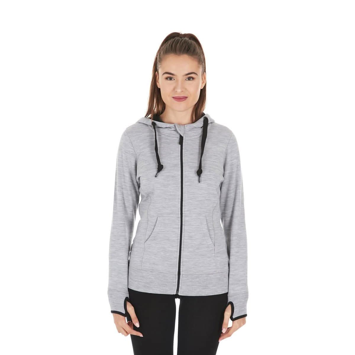 8080AG-front1-womens-heavyweight-wool-hoodie.jpg