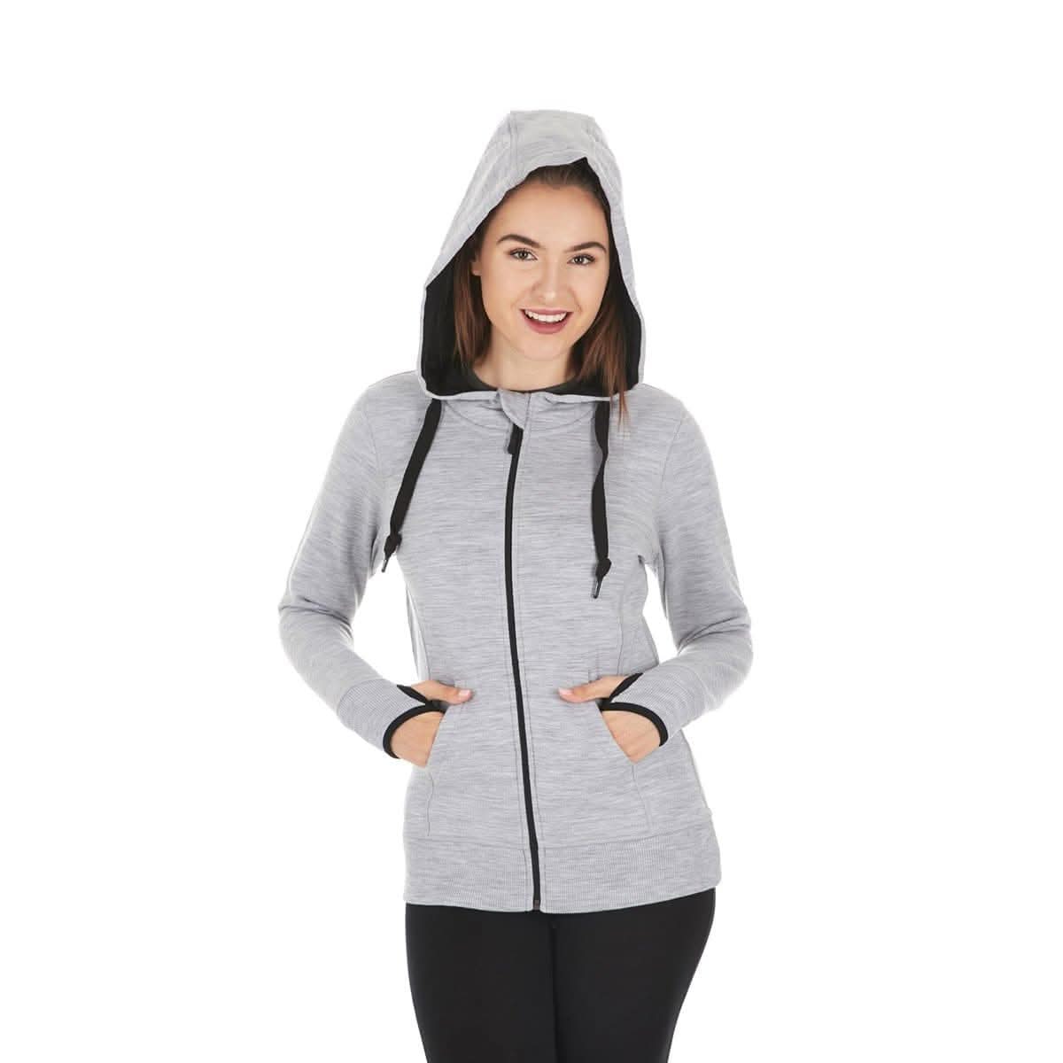 8080AG-front2-womens-heavyweight-wool-hoodie.jpg