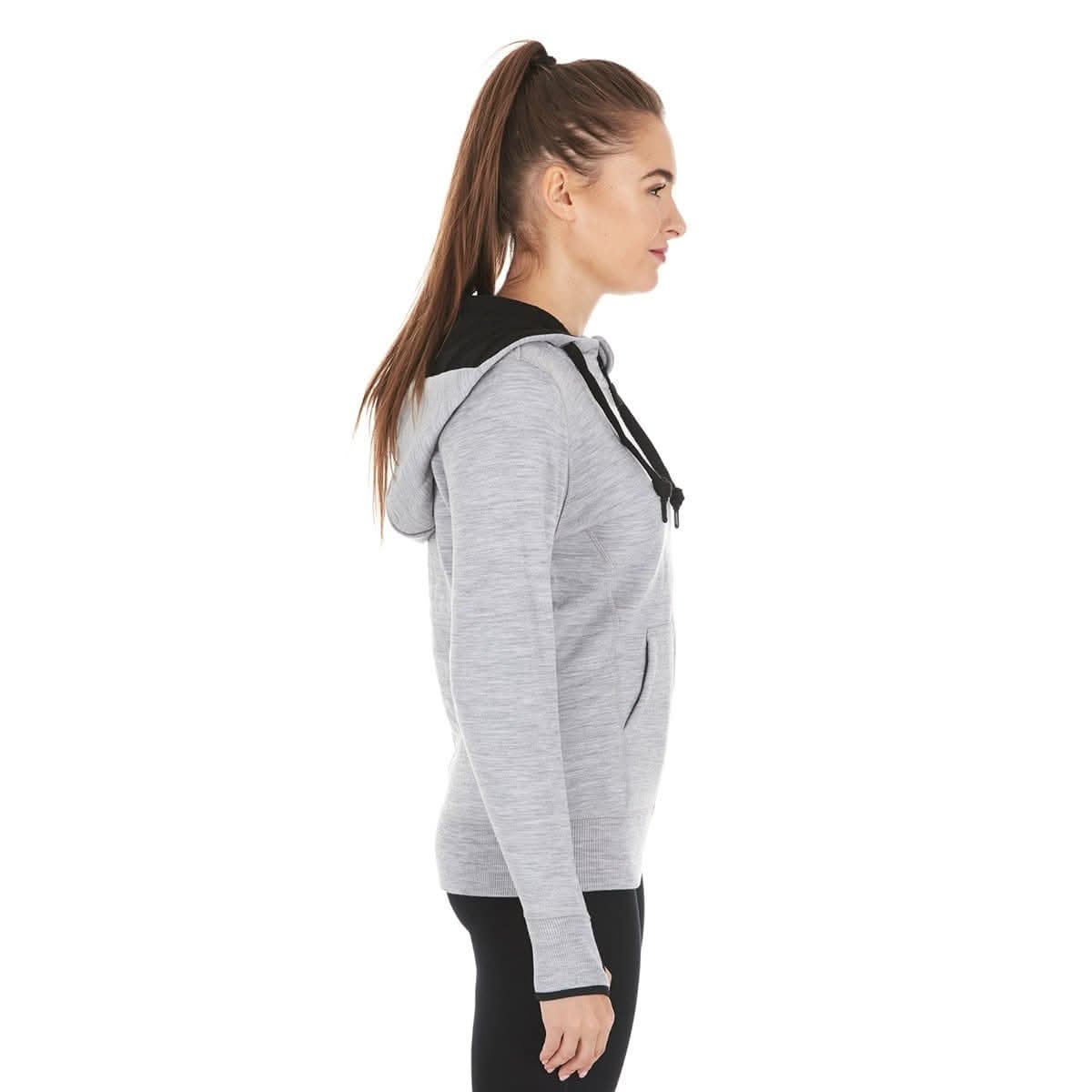 8080AG-side-womens-heavyweight-wool-hoodie.jpg