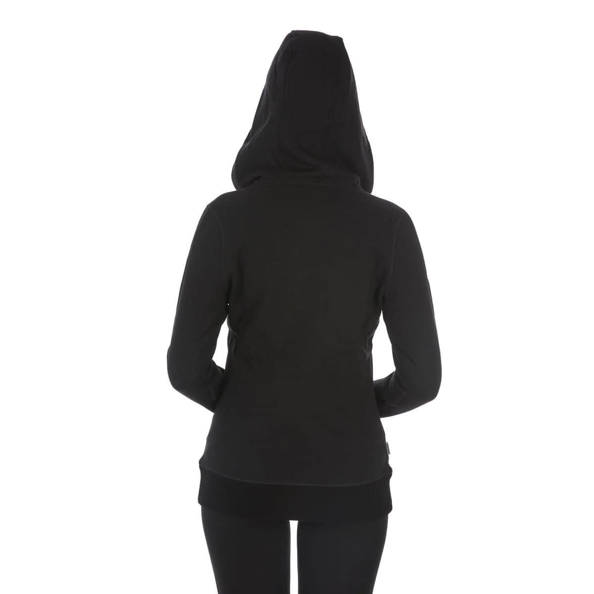 8080BK-back-womens-heavyweight-wool-hoodie.jpg