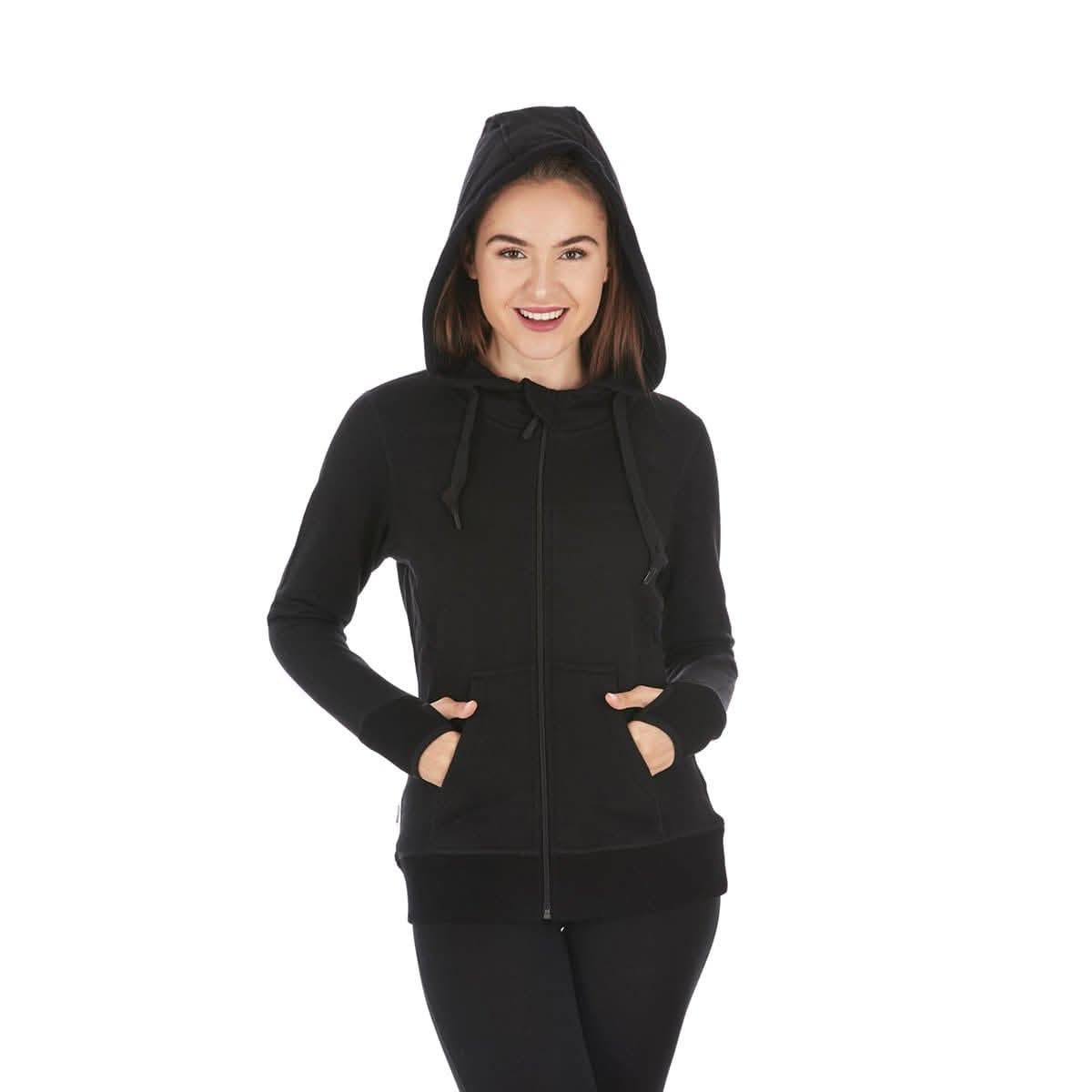 8080BK-front2-womens-heavyweight-wool-hoodie.jpg
