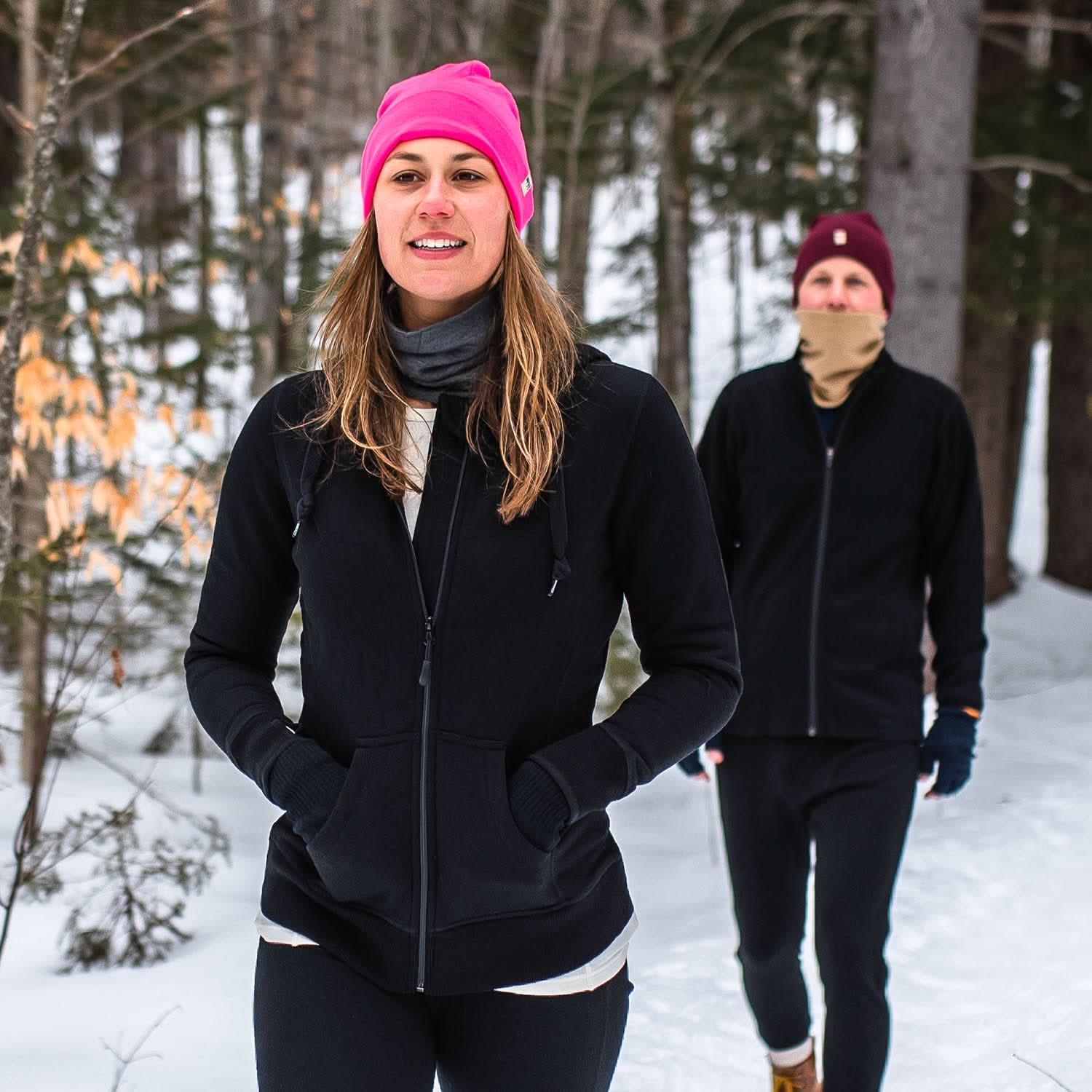 8080BK-hike-womens-heavyweight-wool-hoodie.jpg