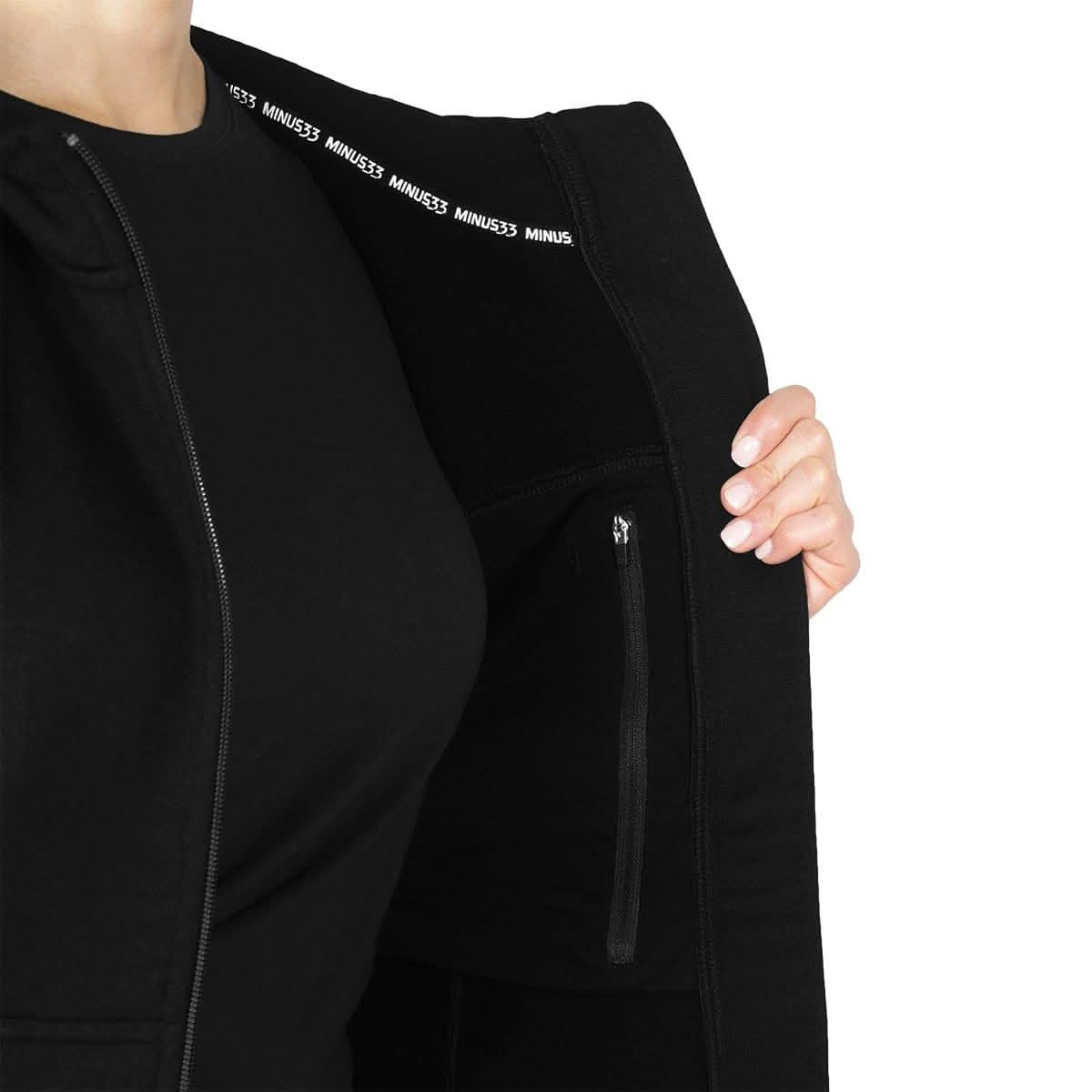 8080BK-pocket-womens-heavyweight-wool-hoodie.jpg