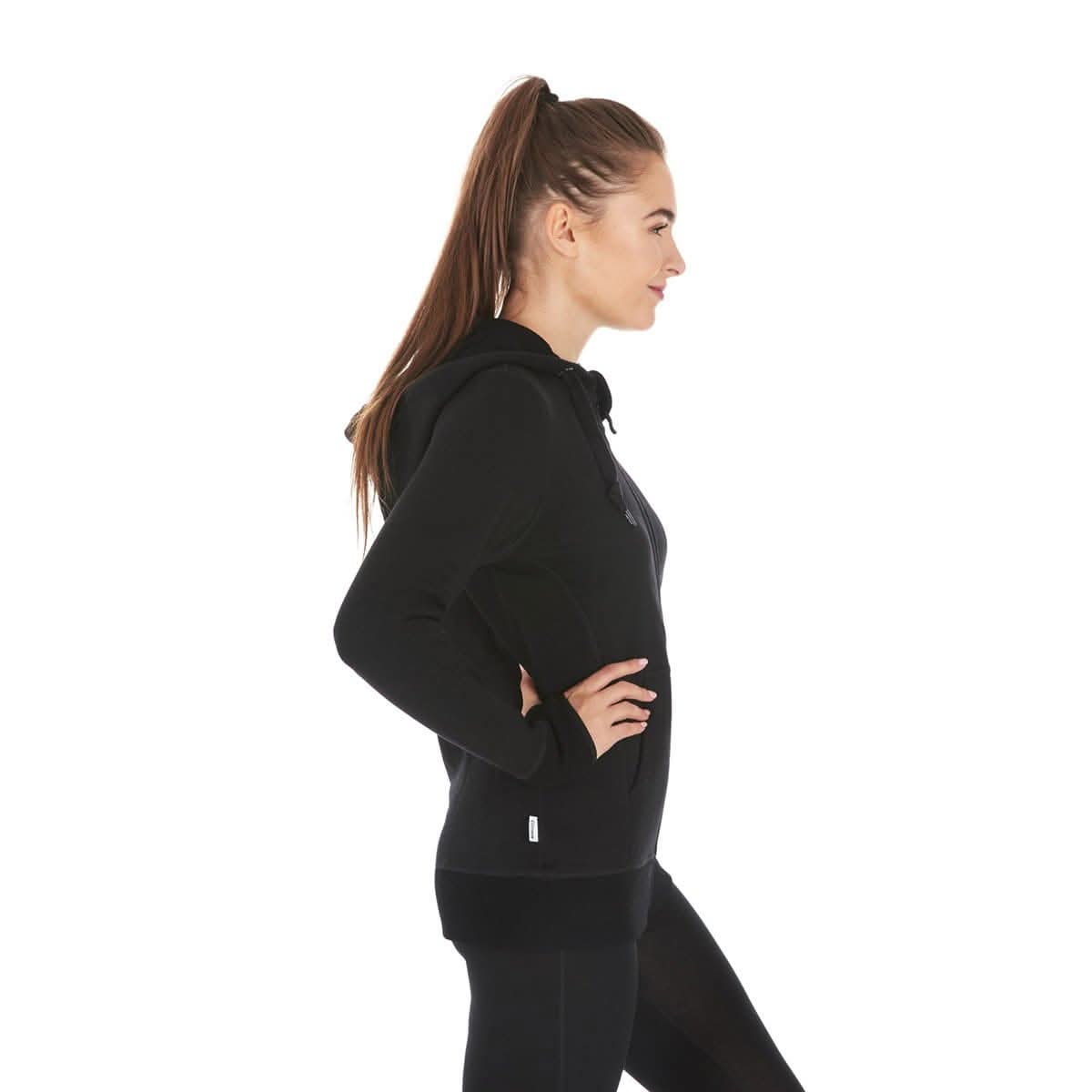 8080BK-side-womens-heavyweight-wool-hoodie.jpg