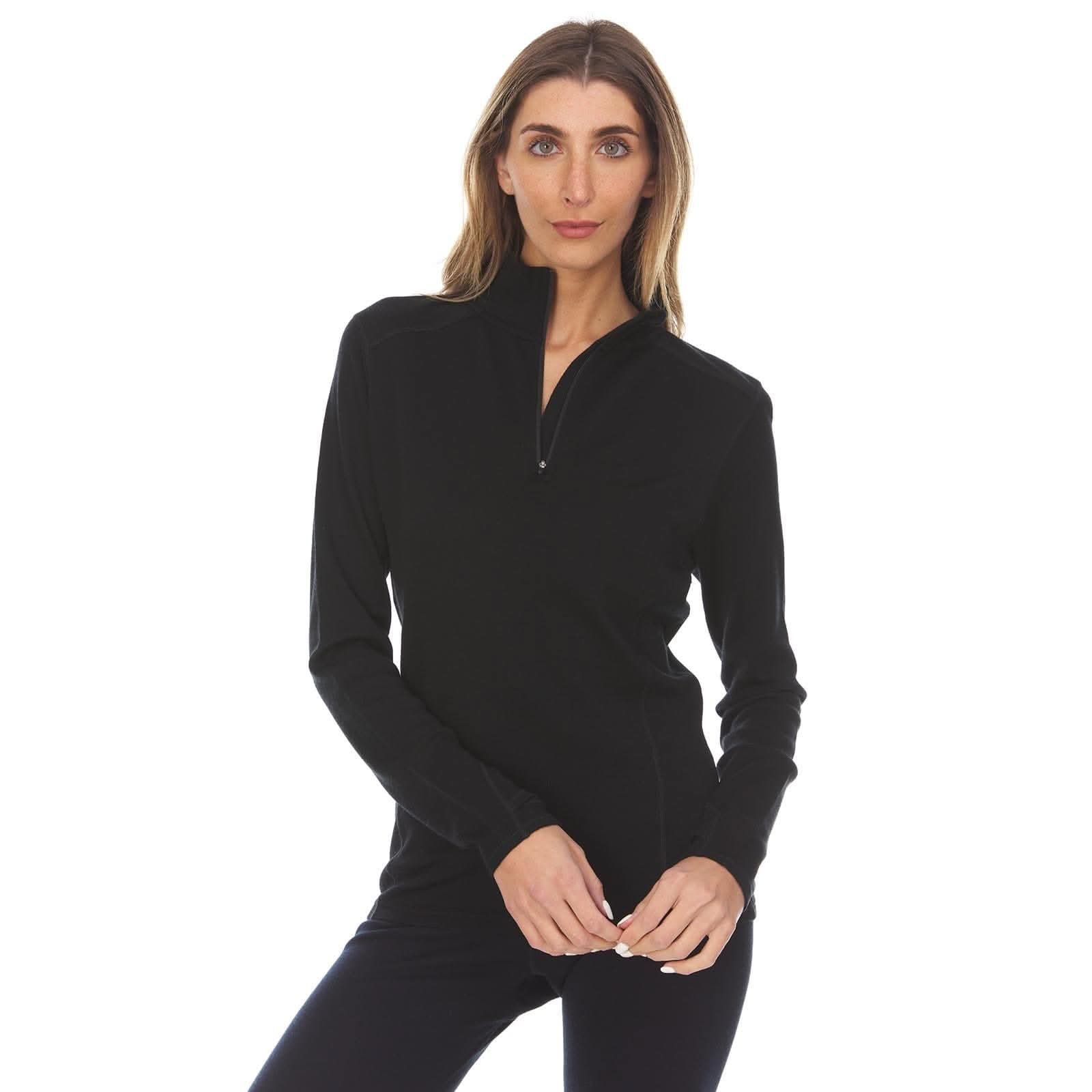 814BK-front2-midweight-quarter-zip-sweaterR.jpg