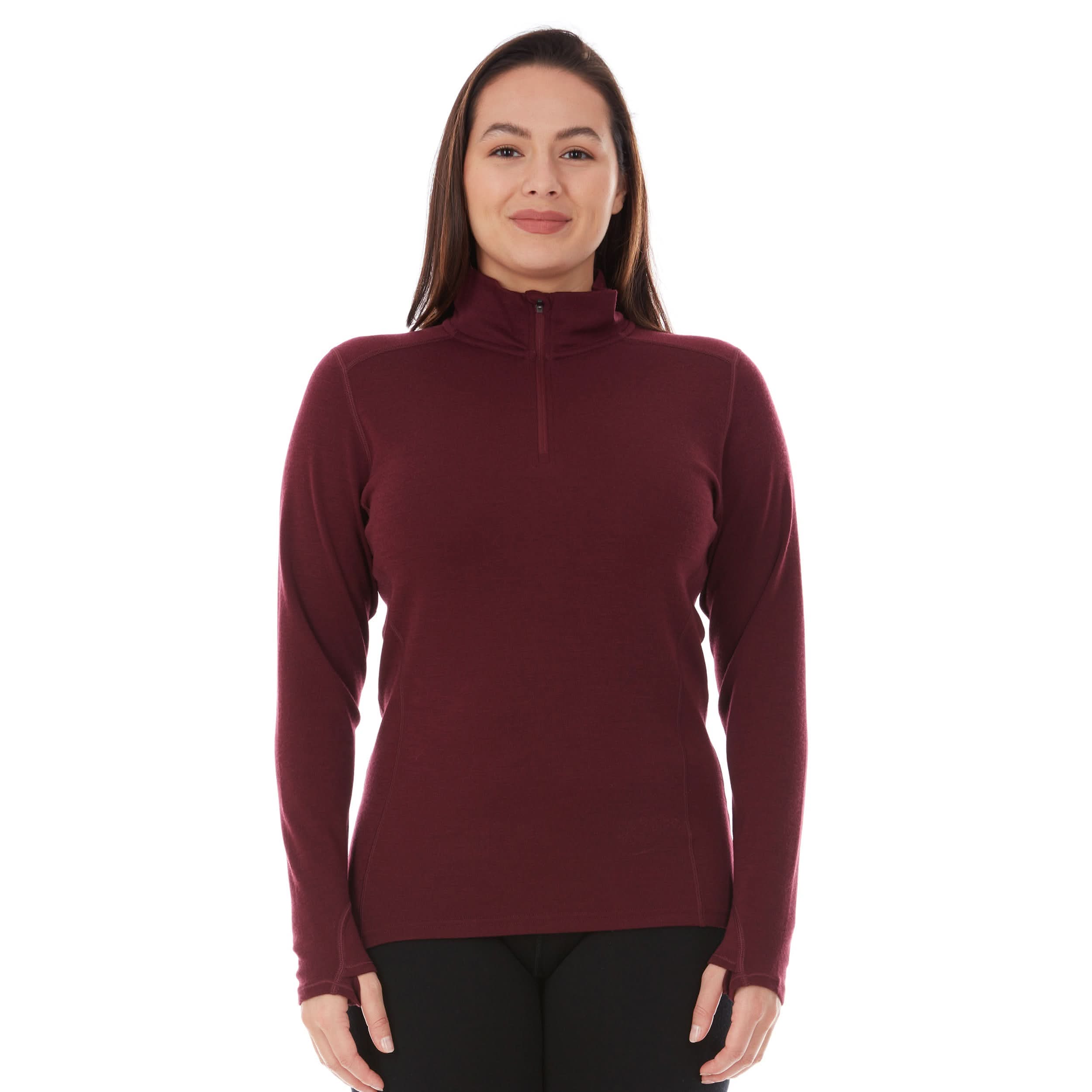 814BUR-front3-midweight-quarter-zip-sweater.jpg
