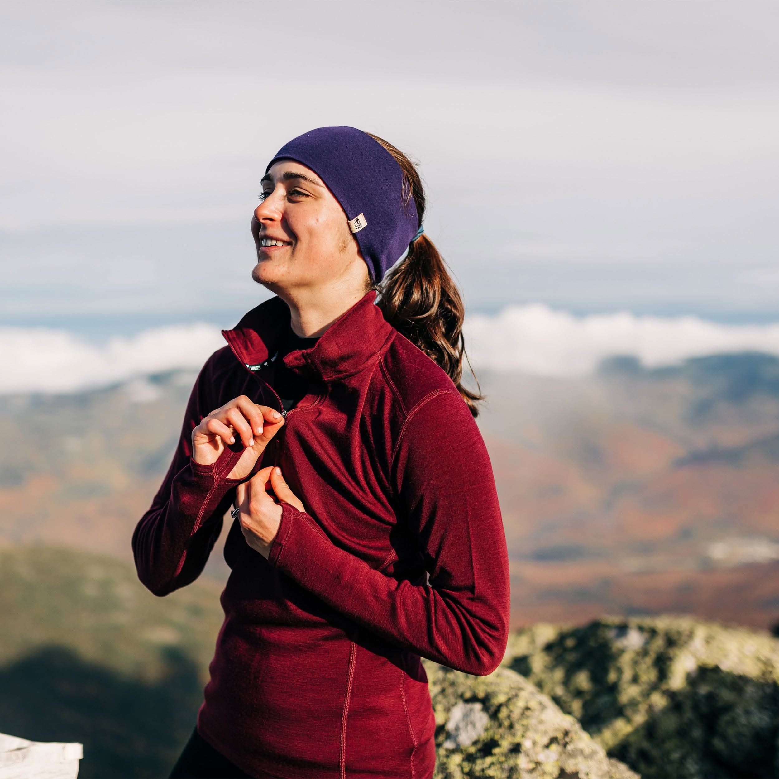 814BUR-hike-midweight-quarter-zip-sweater.jpg