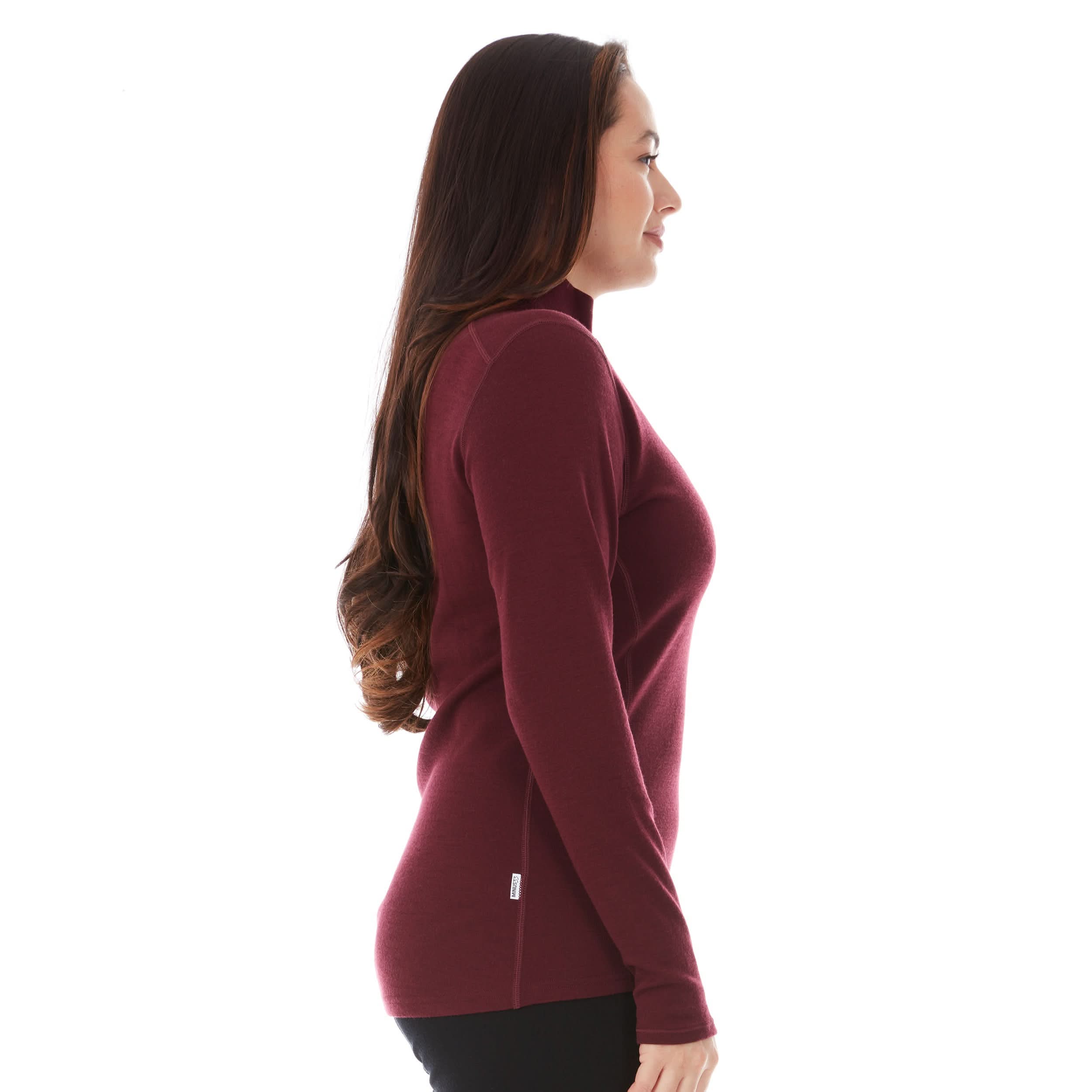 814BUR-side-midweight-quarter-zip-sweater.jpg