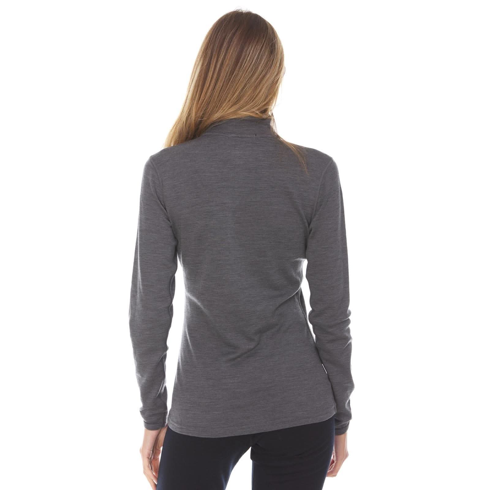 814CG-back-midweight-quarter-zip-sweater.jpg