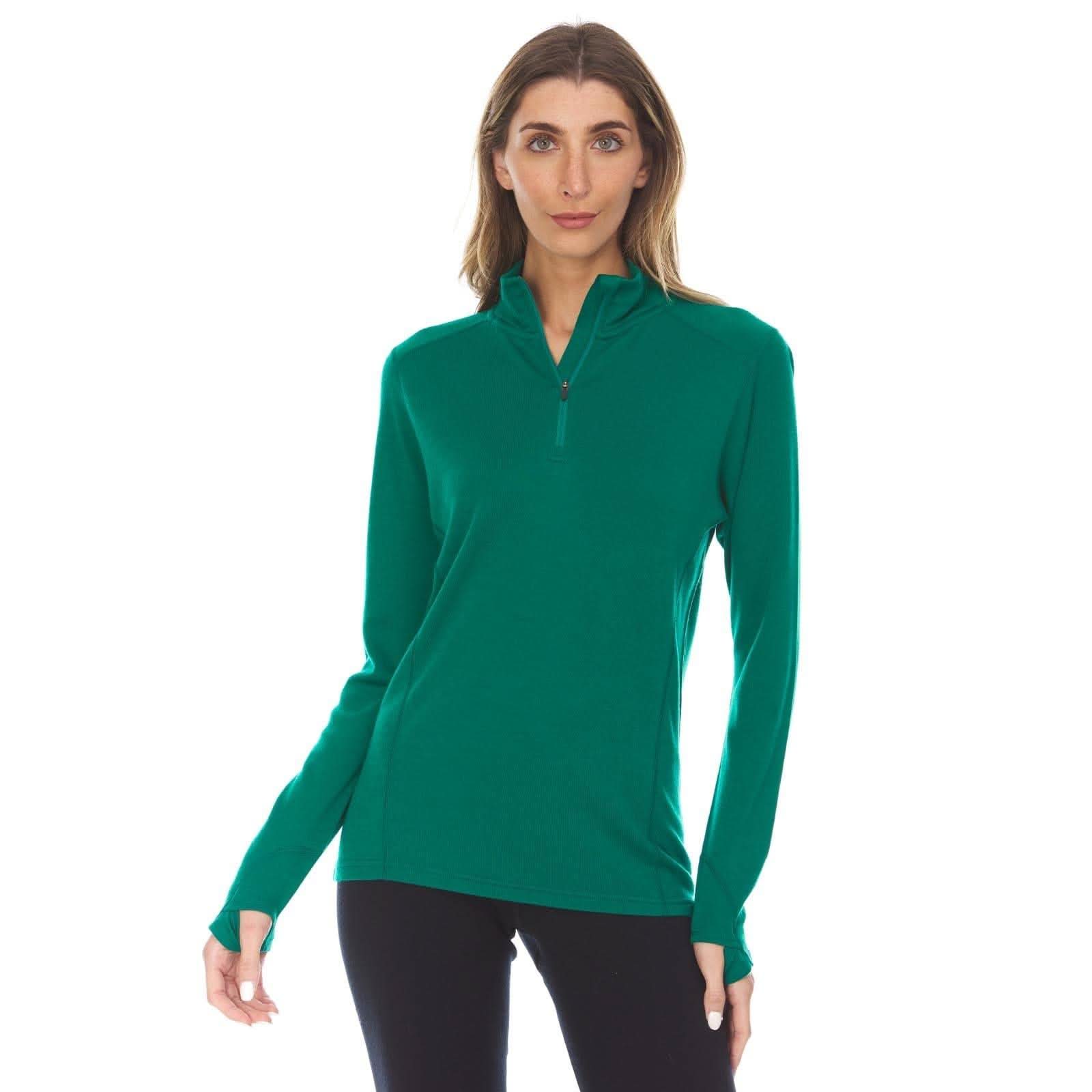 814EG-front2-midweight-quarter-zip-sweaterR.jpg