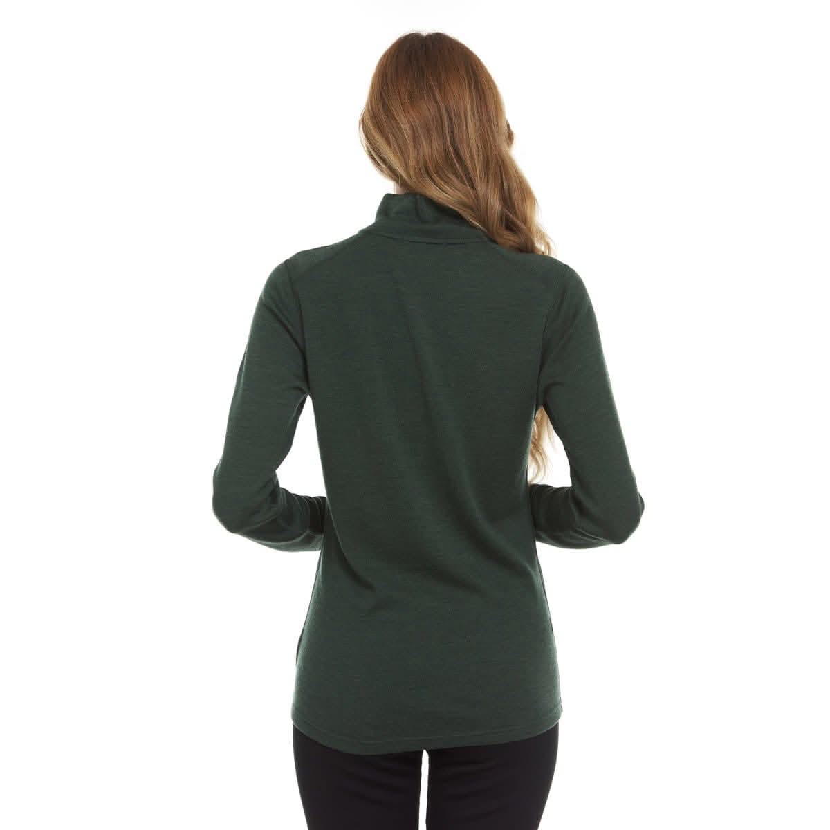 814FG-back-midweight-quarter-zip-sweater.jpg