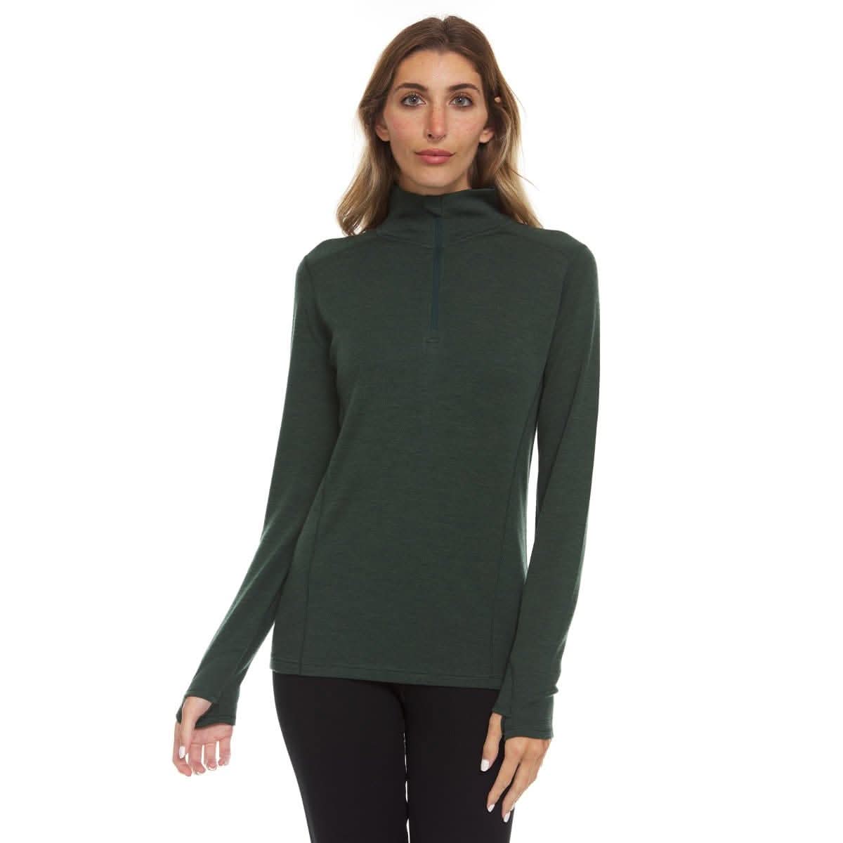 814FG-front1-midweight-quarter-zip-sweater.jpg