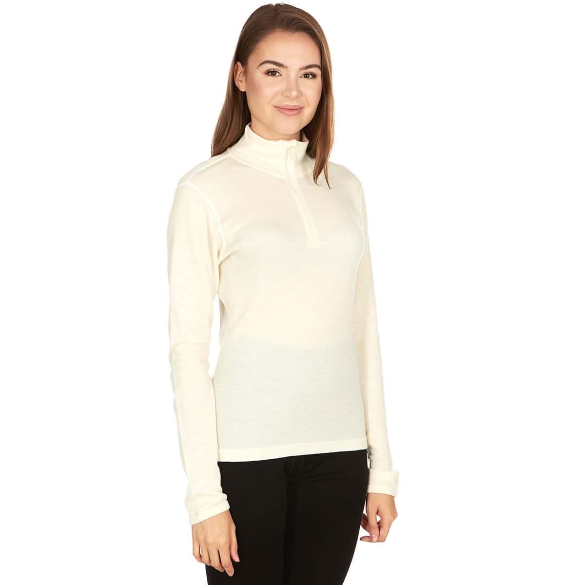 814NC-front-midweight-quarter-zip-sweater.jpg