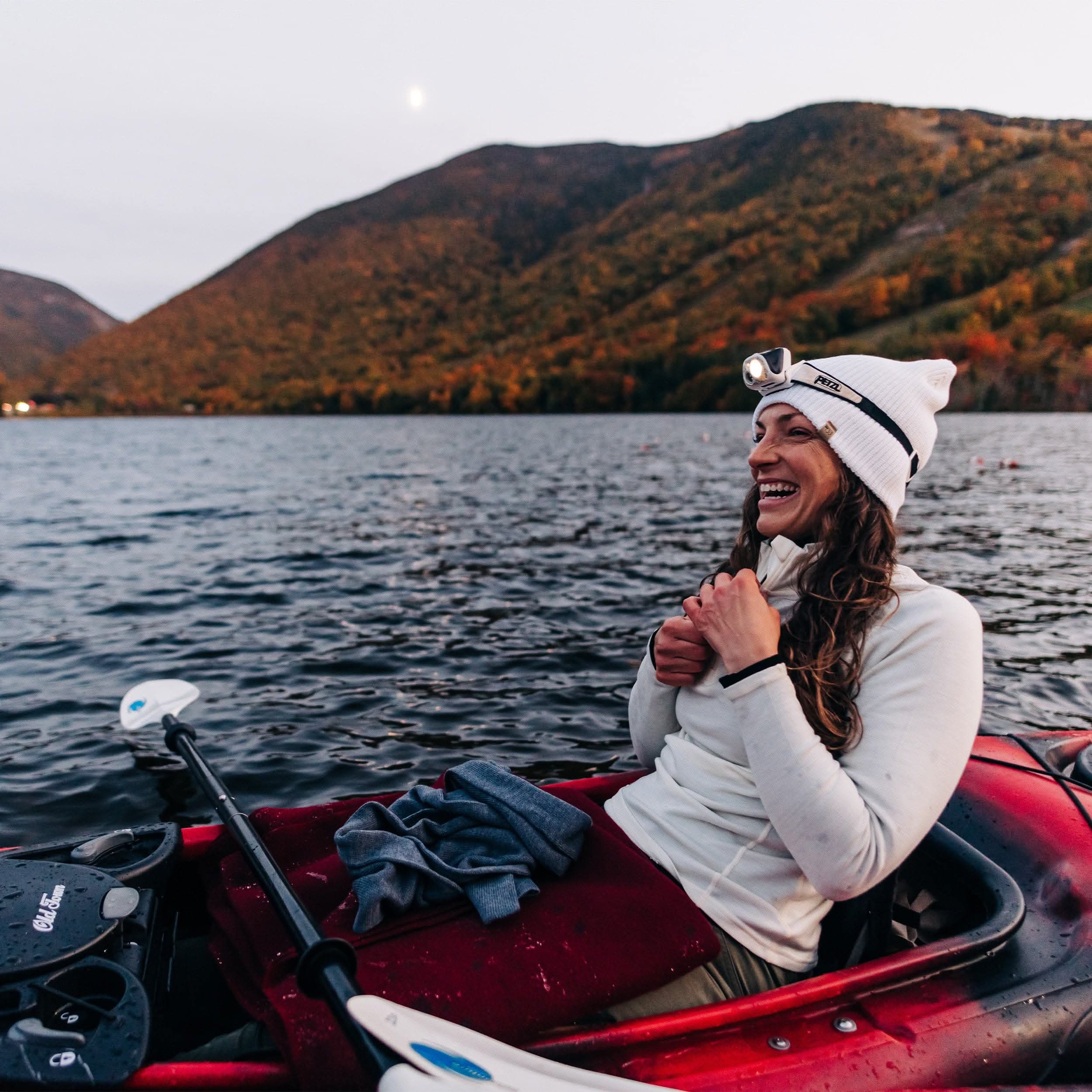 814NC-kayak-midweight-quarter-zip-sweater.jpg
