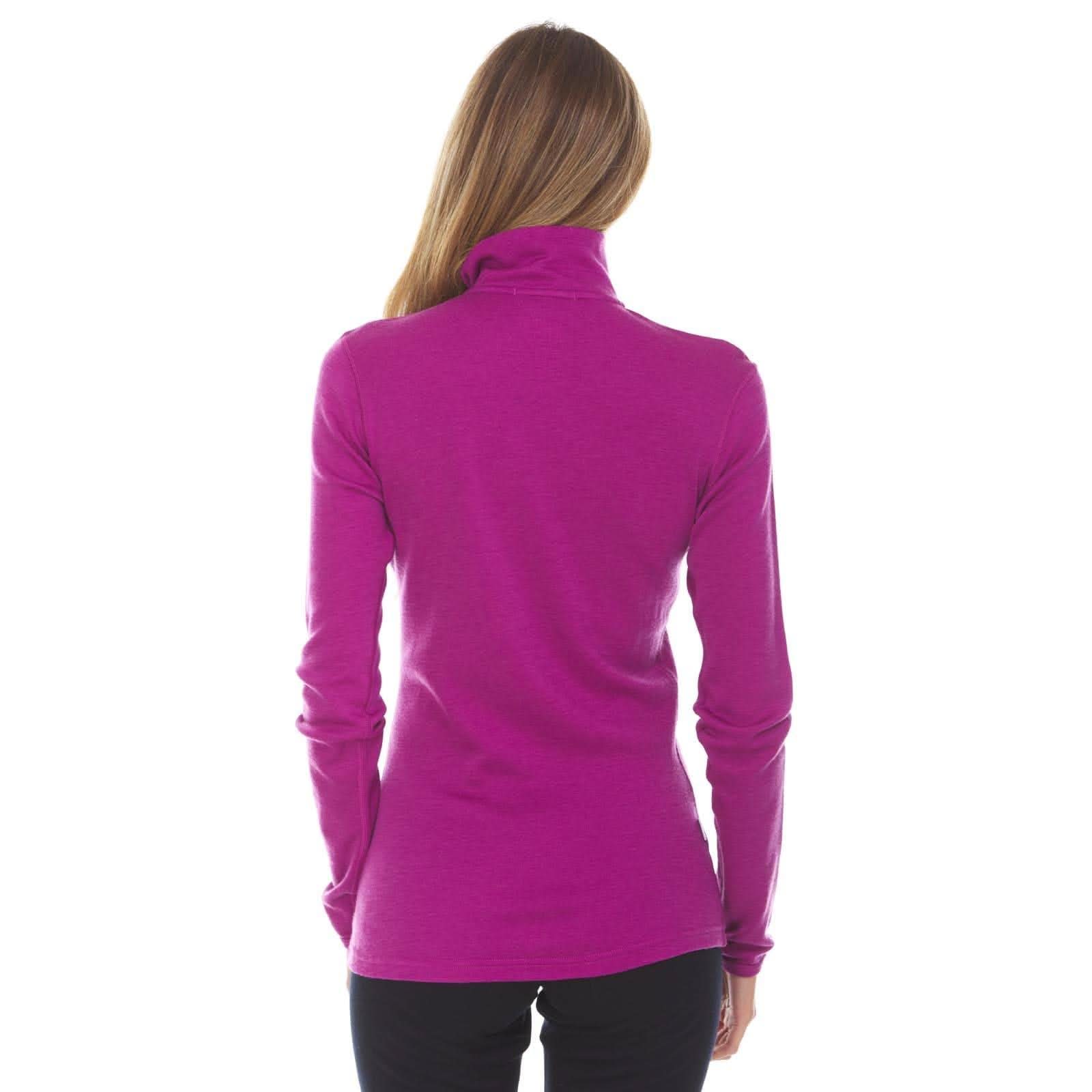 814RV-back-midweight-quarter-zip-sweaterR.jpg