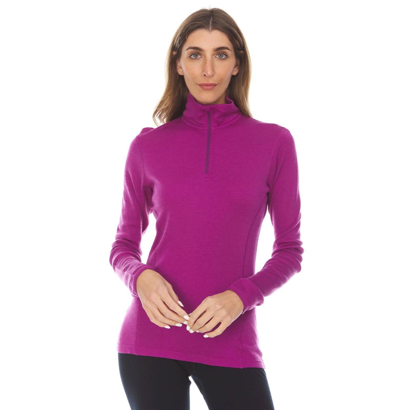814RV-front1-midweight-quarter-zip-sweaterR.jpg